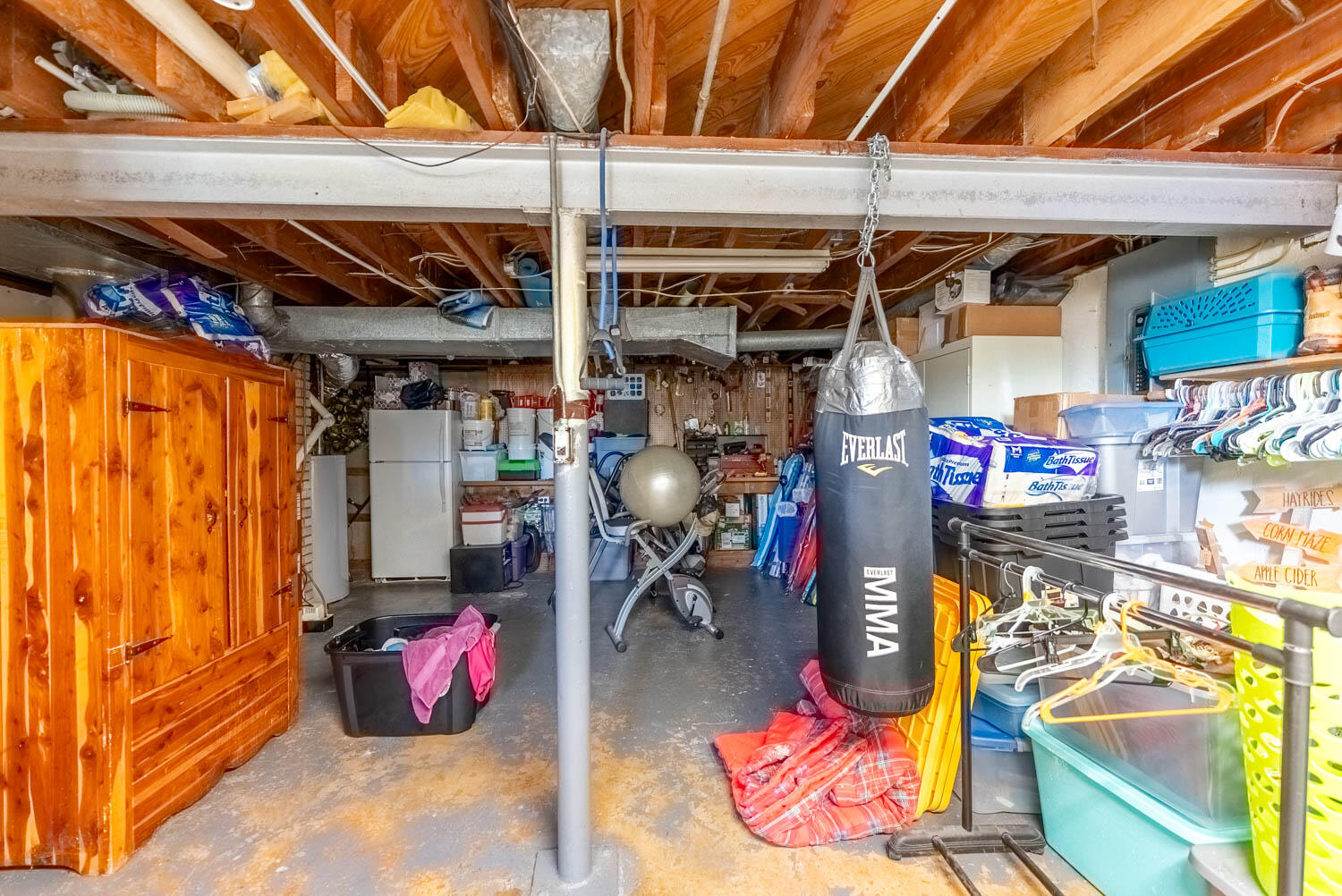 301 Brewer Street Property Photo 34