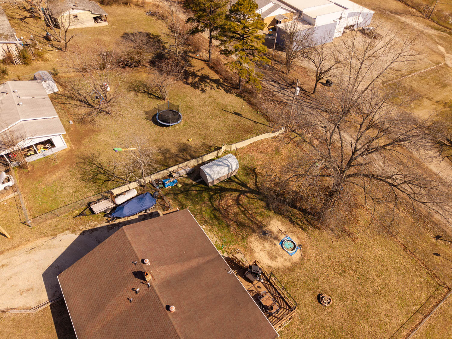 301 Brewer Street Property Photo 43