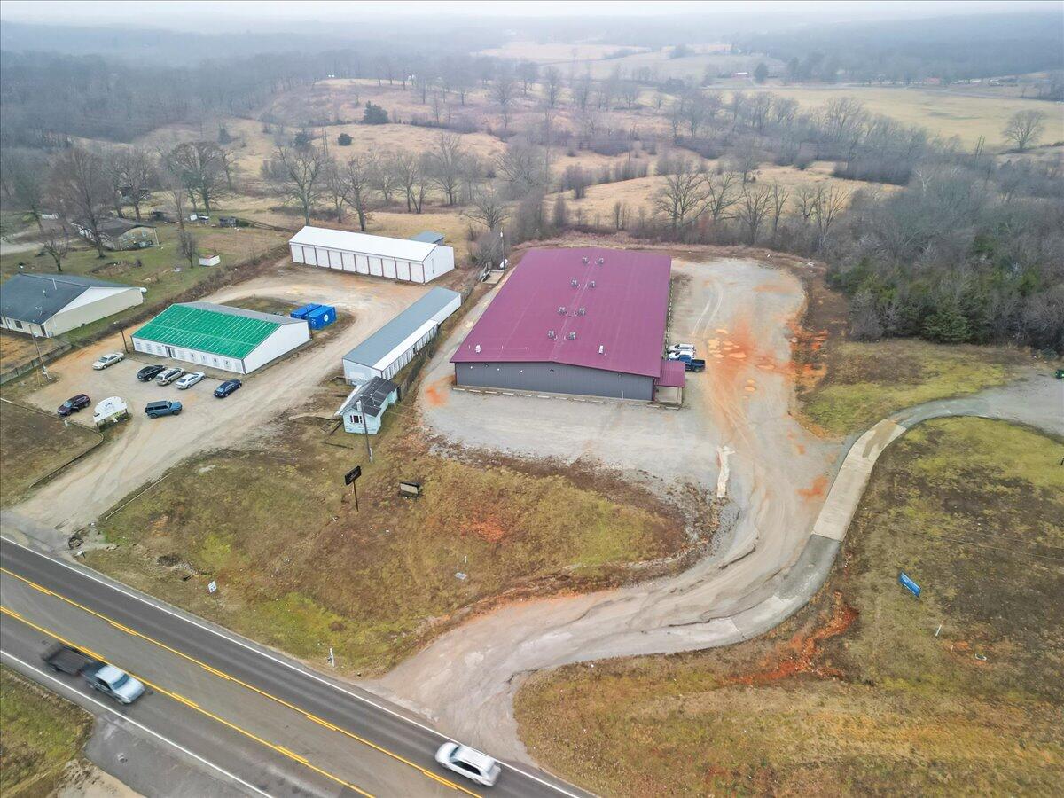 1649 Us Highway 160 Property Photo 2