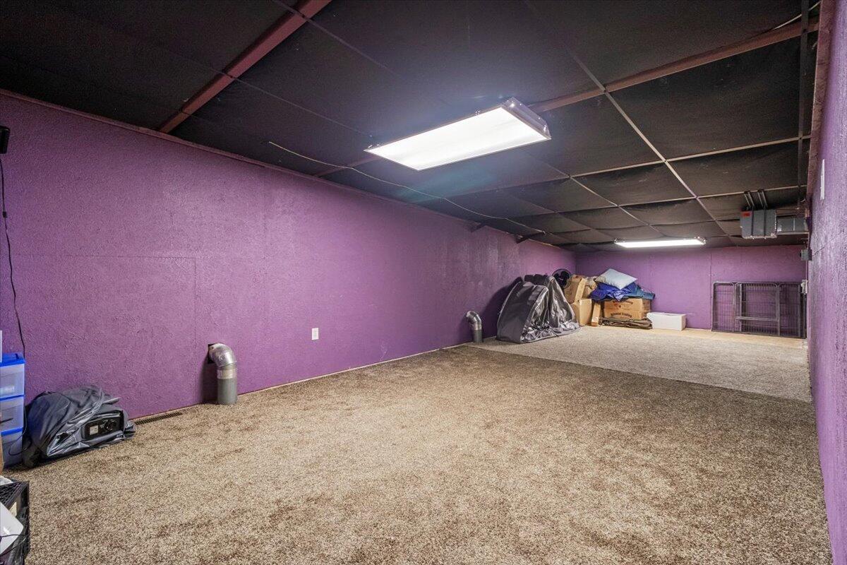 1649 Us Highway 160 Property Photo 21
