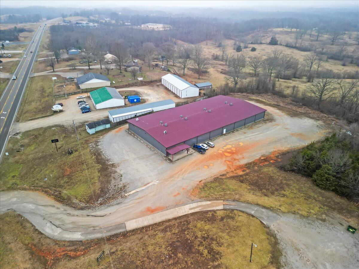 1649 Us Highway 160 Property Photo 25