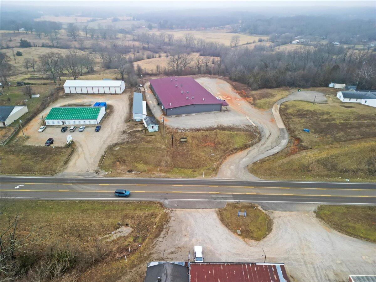 1649 Us Highway 160 Property Photo 26