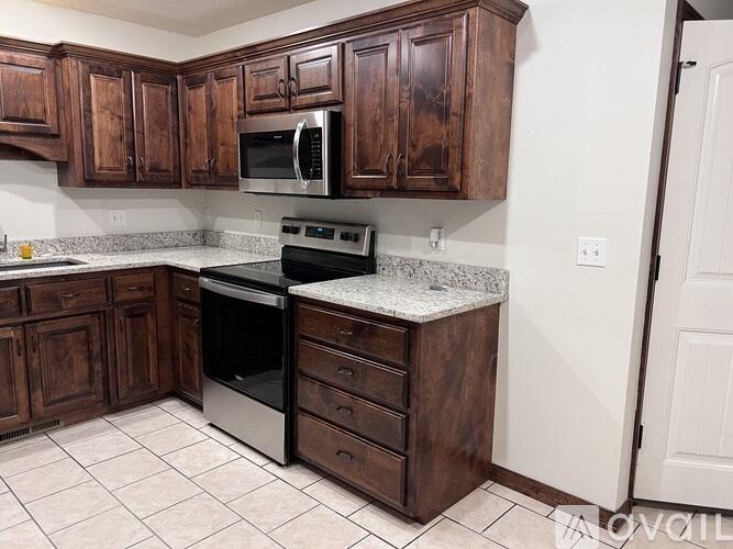 2019 West 26th Street Property Photo 4
