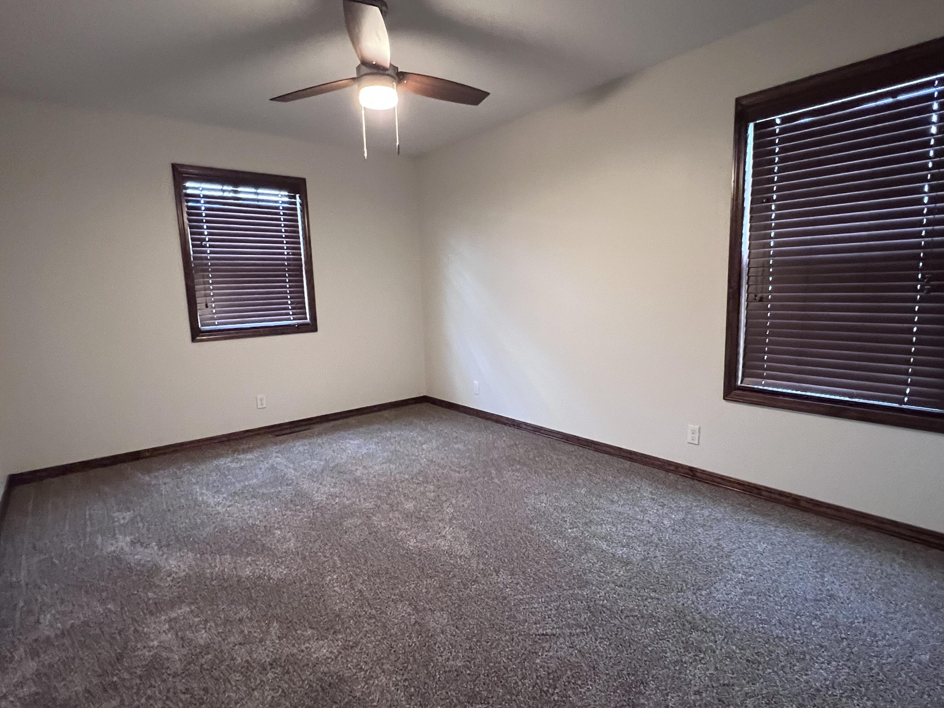 2019 West 26th Street Property Photo 6