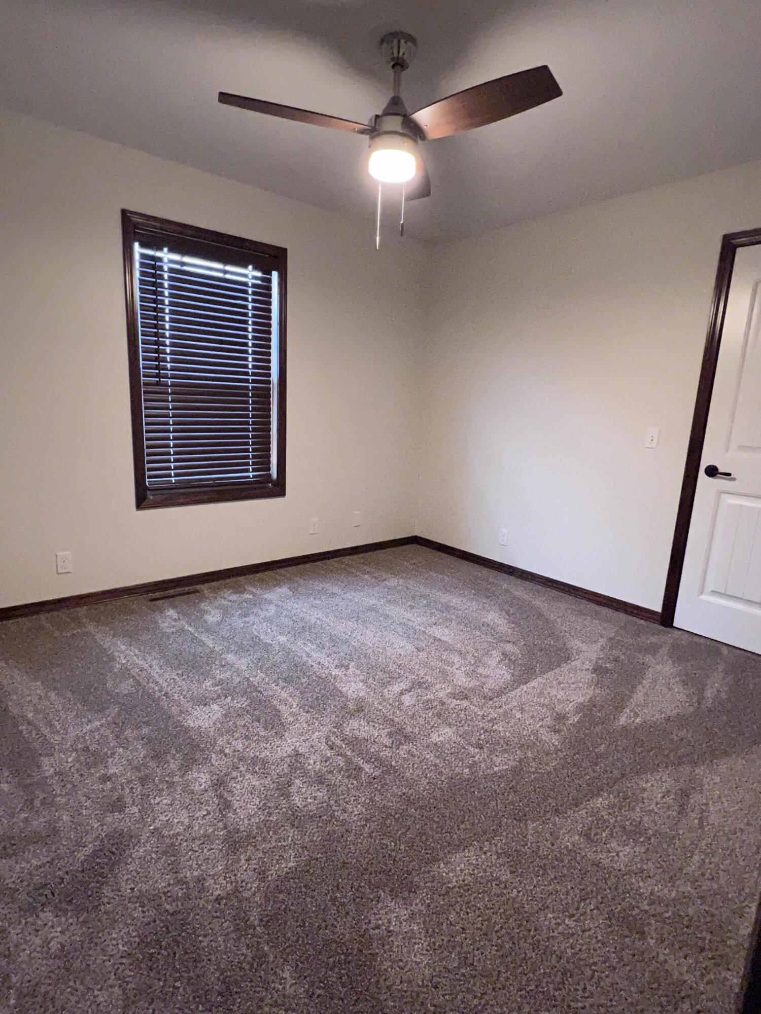2019 West 26th Street Property Photo 7