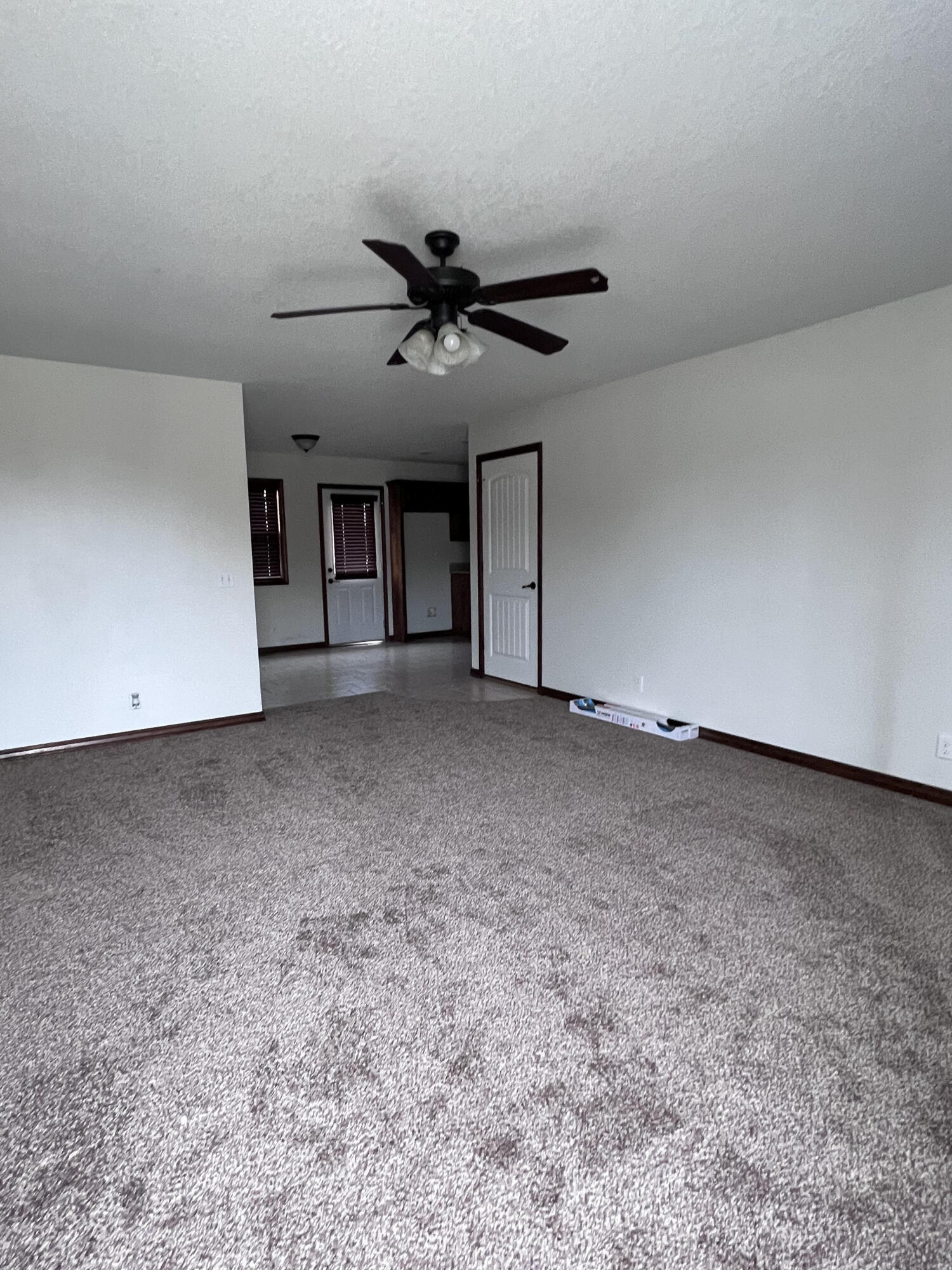 2019 West 26th Street Property Photo 9