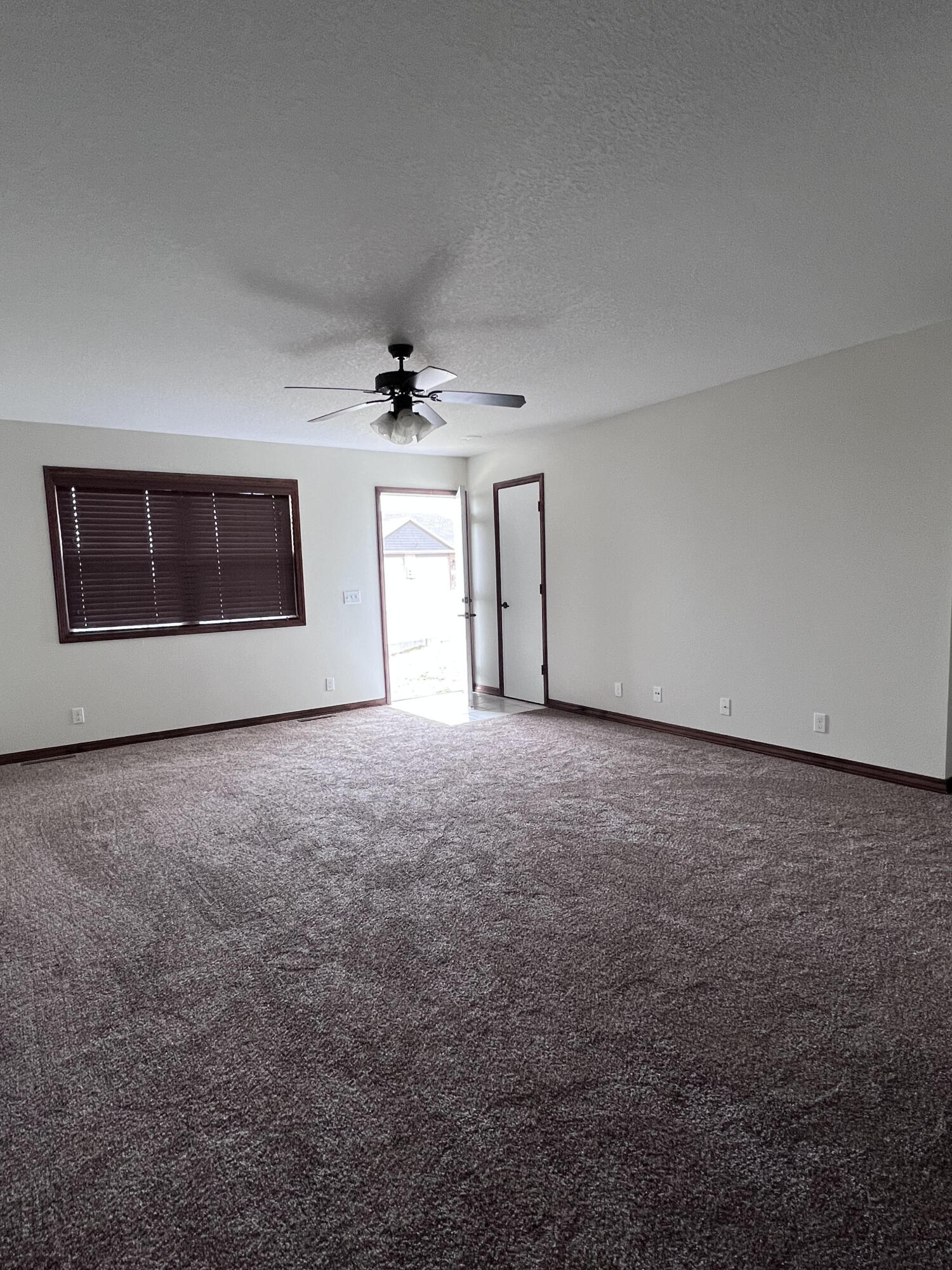 2019 West 26th Street Property Photo 10