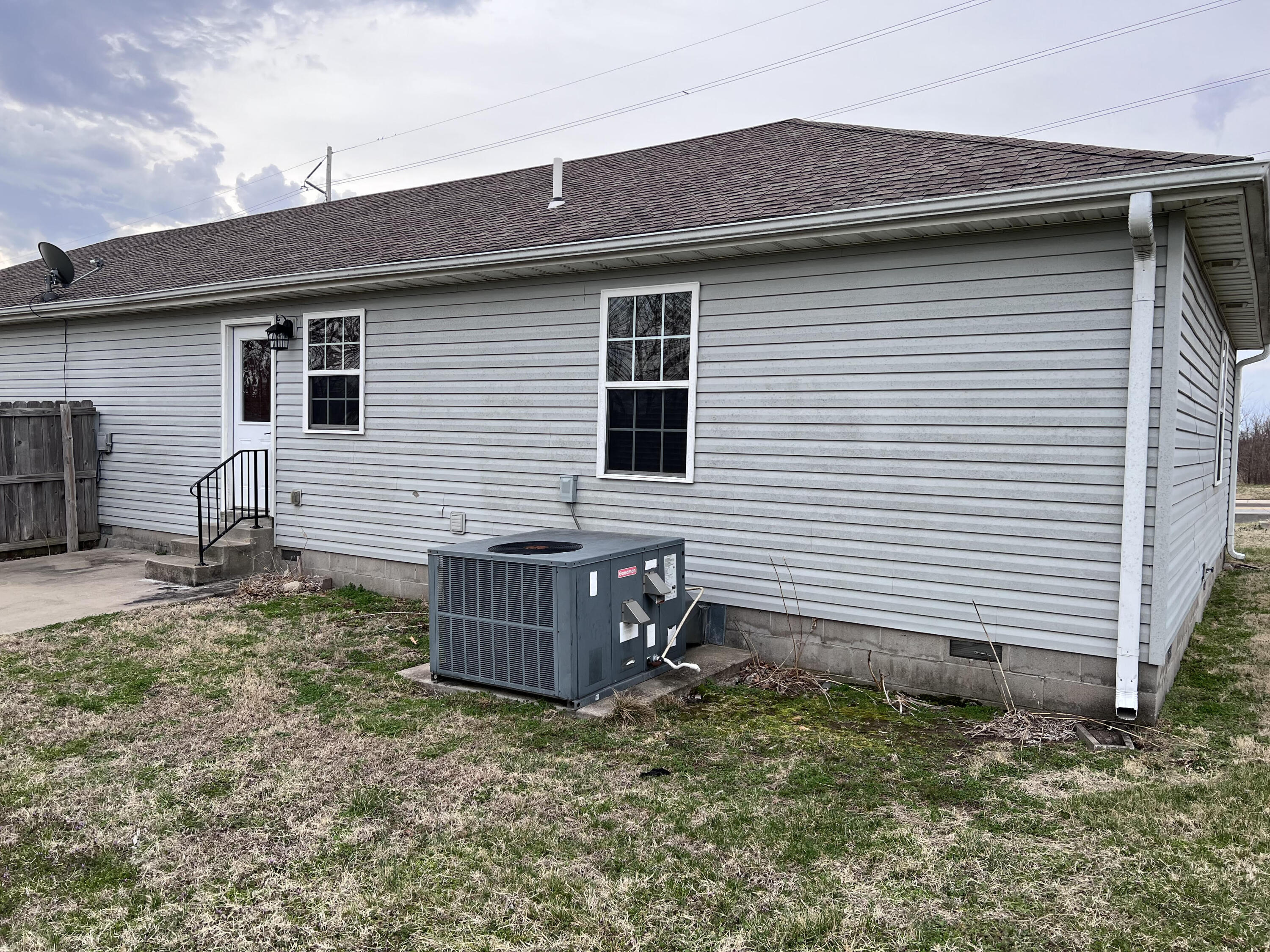 2019 West 26th Street Property Photo 11