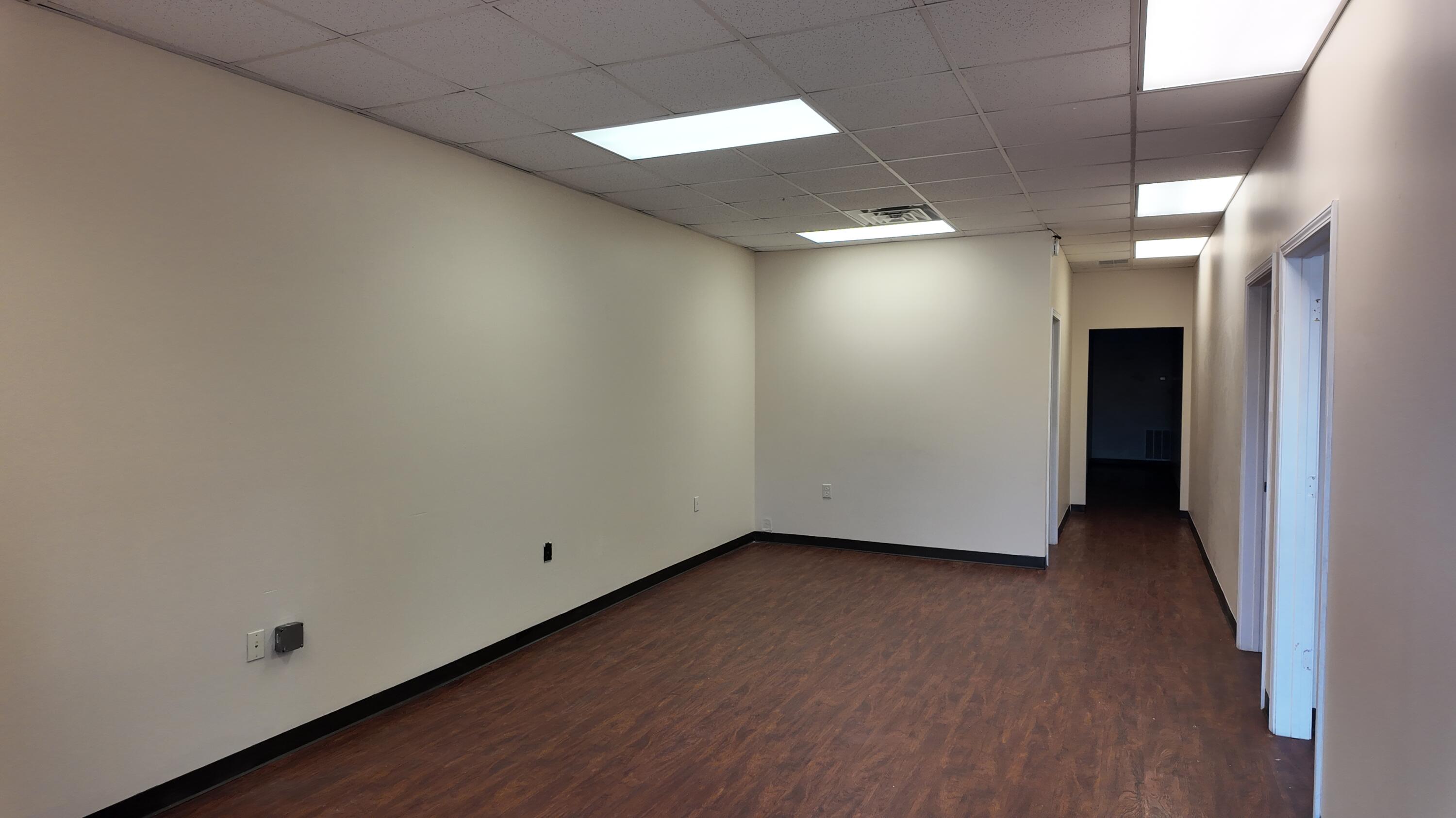 109 Veterans Boulevard Property Photo 2