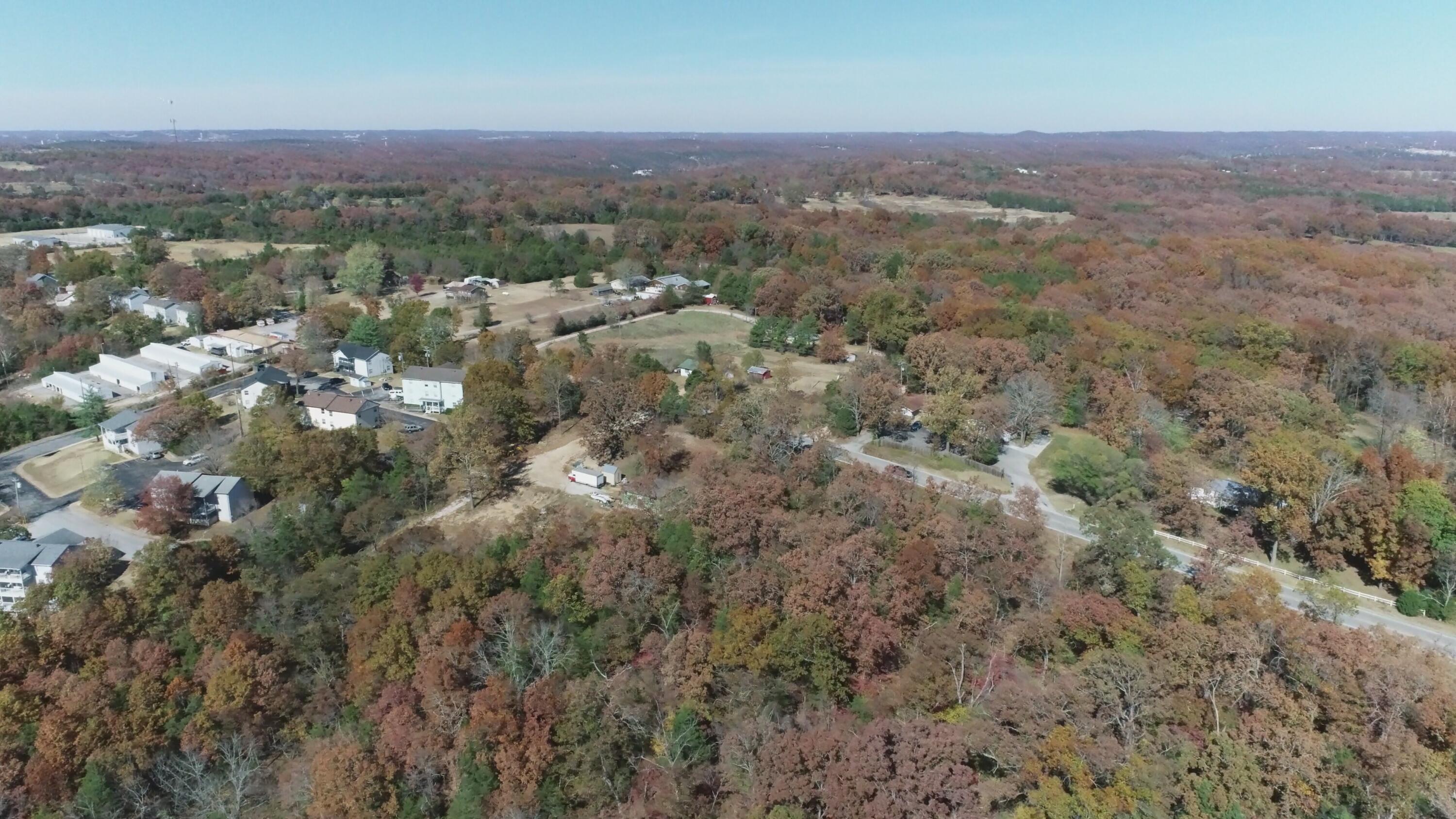 000 Highway 76 Property Photo 4