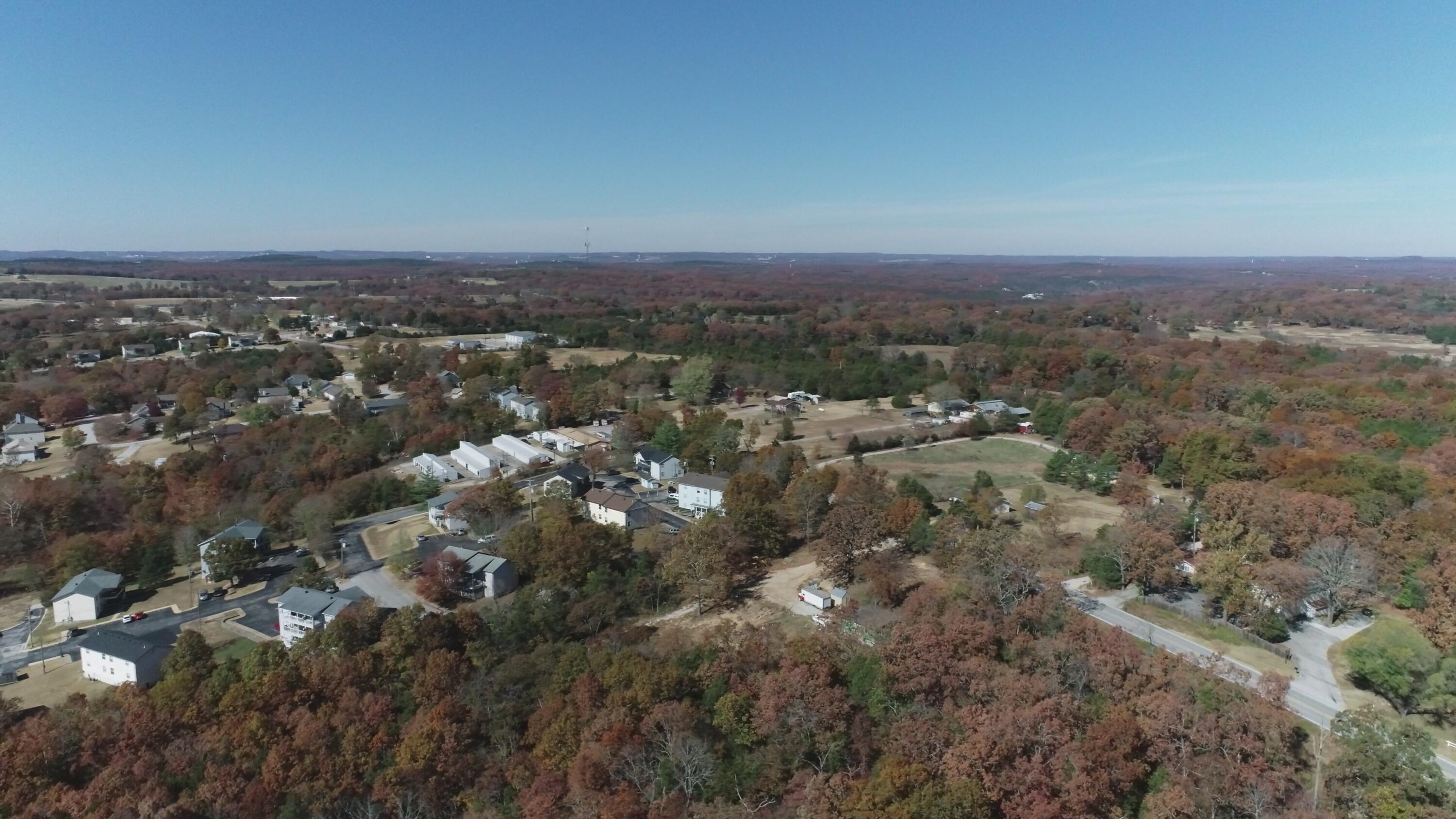 000 Highway 76 Property Photo 5