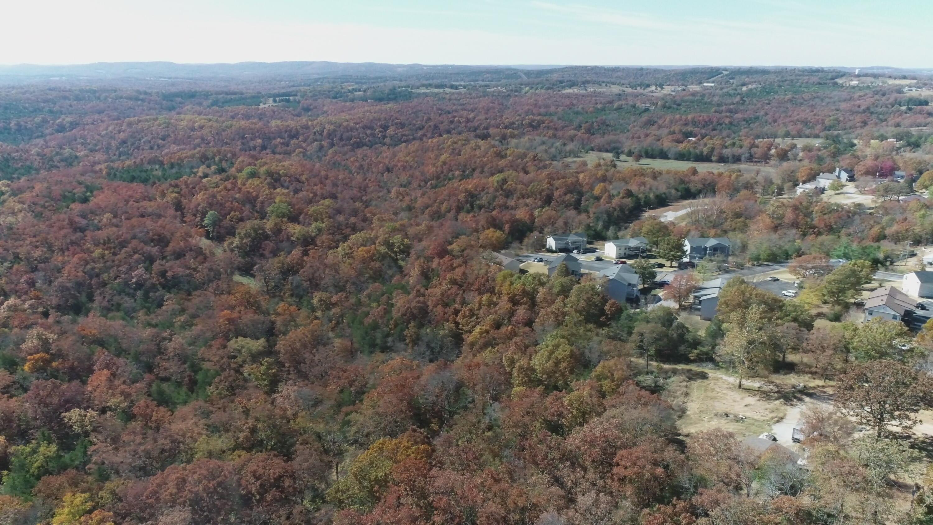 000 Highway 76 Property Photo 6