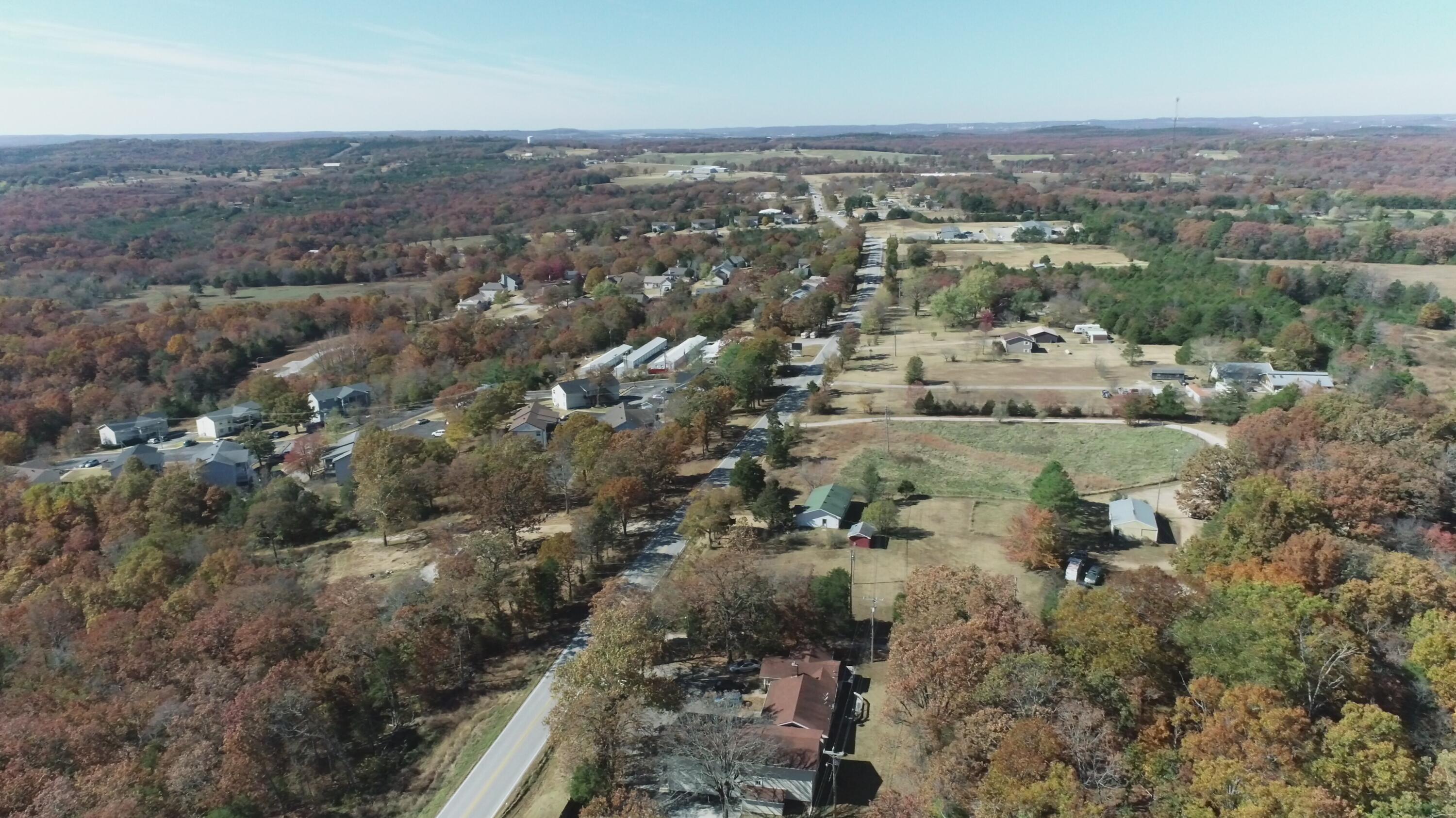 000 Highway 76 Property Photo 8