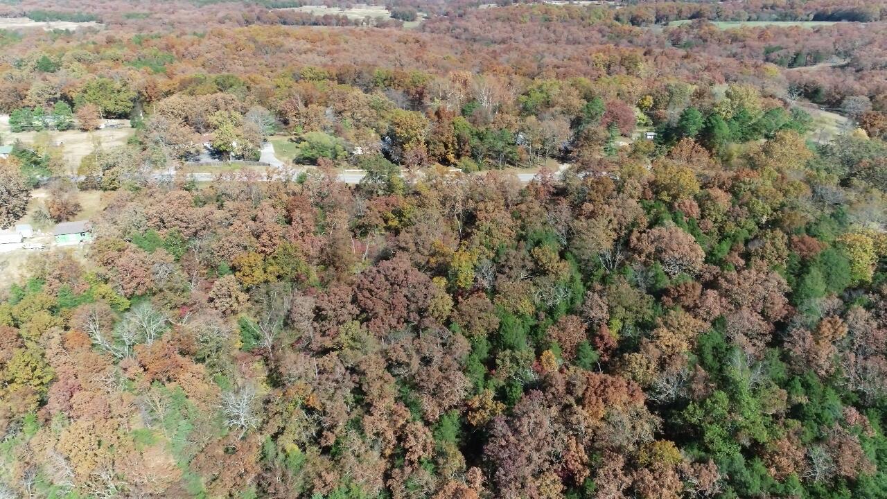 000 Highway 76 Property Photo 12