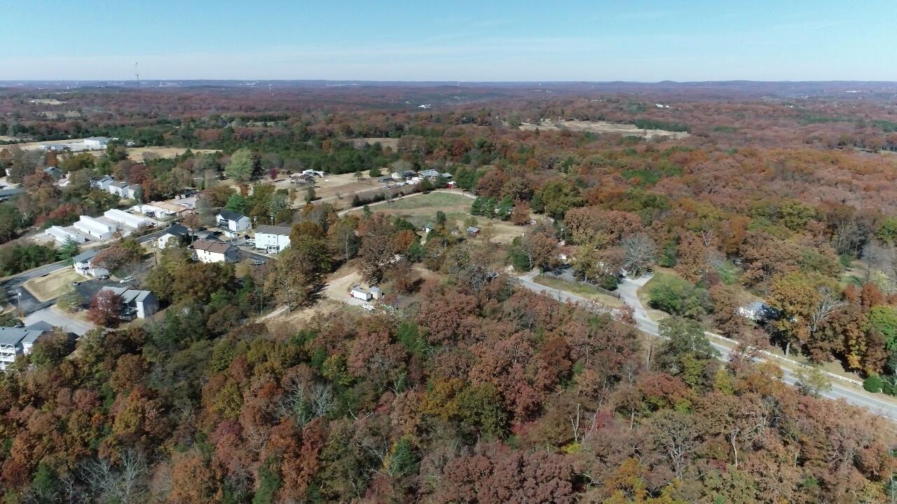 000 Highway 76 Property Photo 13