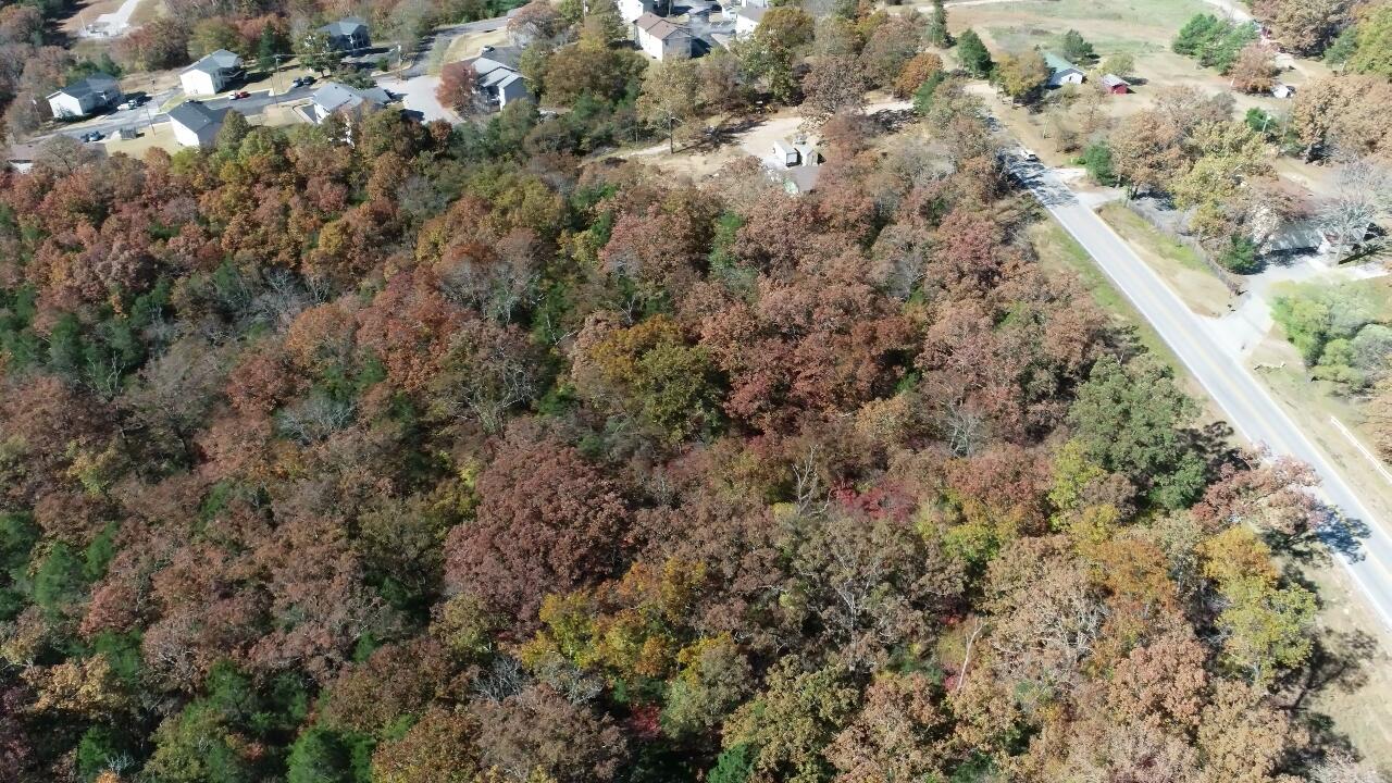 000 Highway 76 Property Photo 14