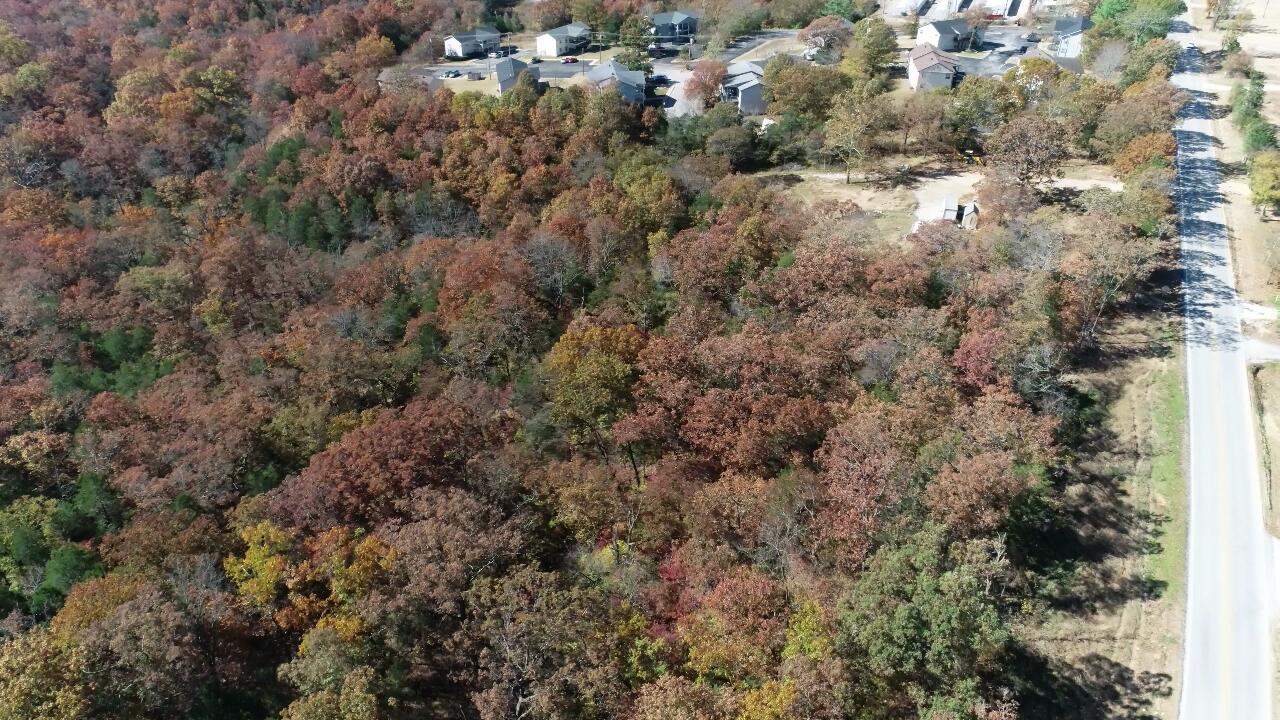 000 Highway 76 Property Photo 15