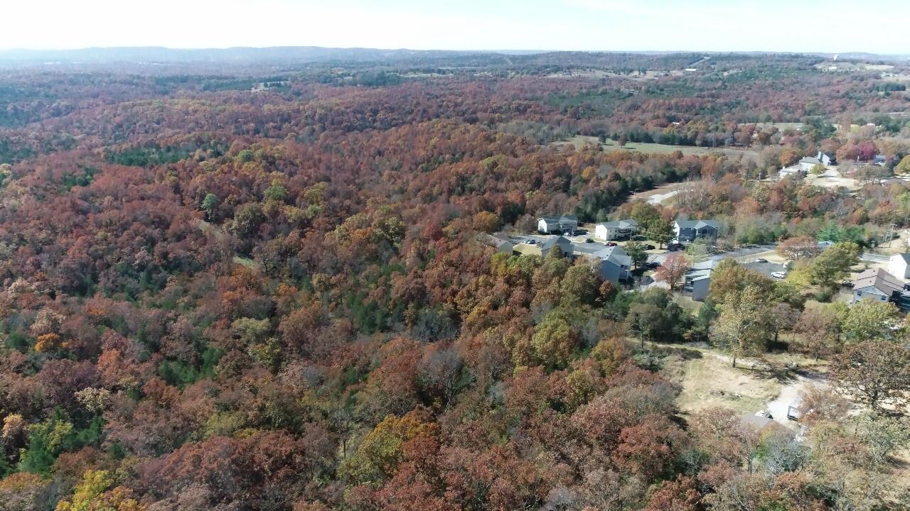 000 Highway 76 Property Photo 16