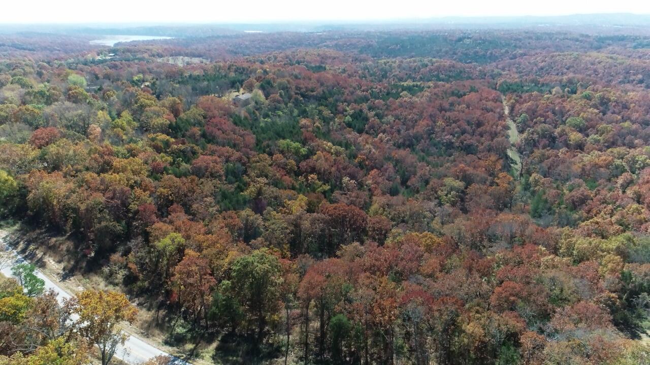 000 Highway 76 Property Photo 18