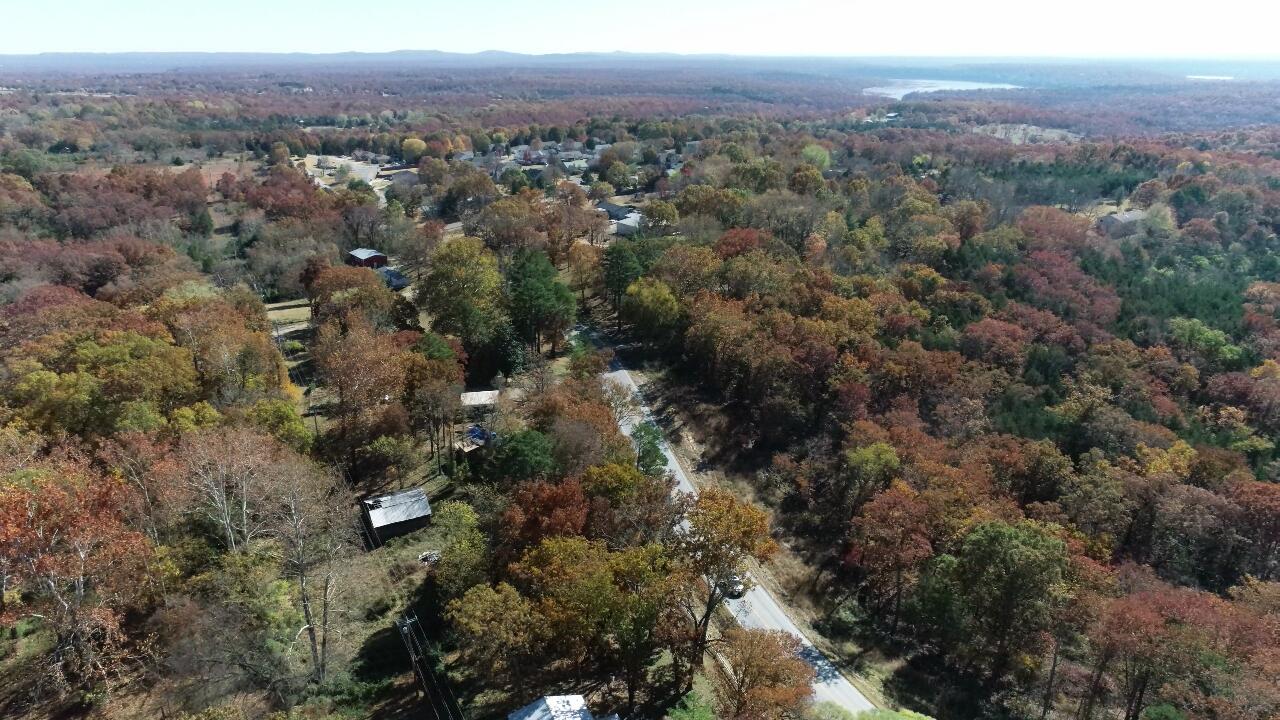 000 Highway 76 Property Photo 19