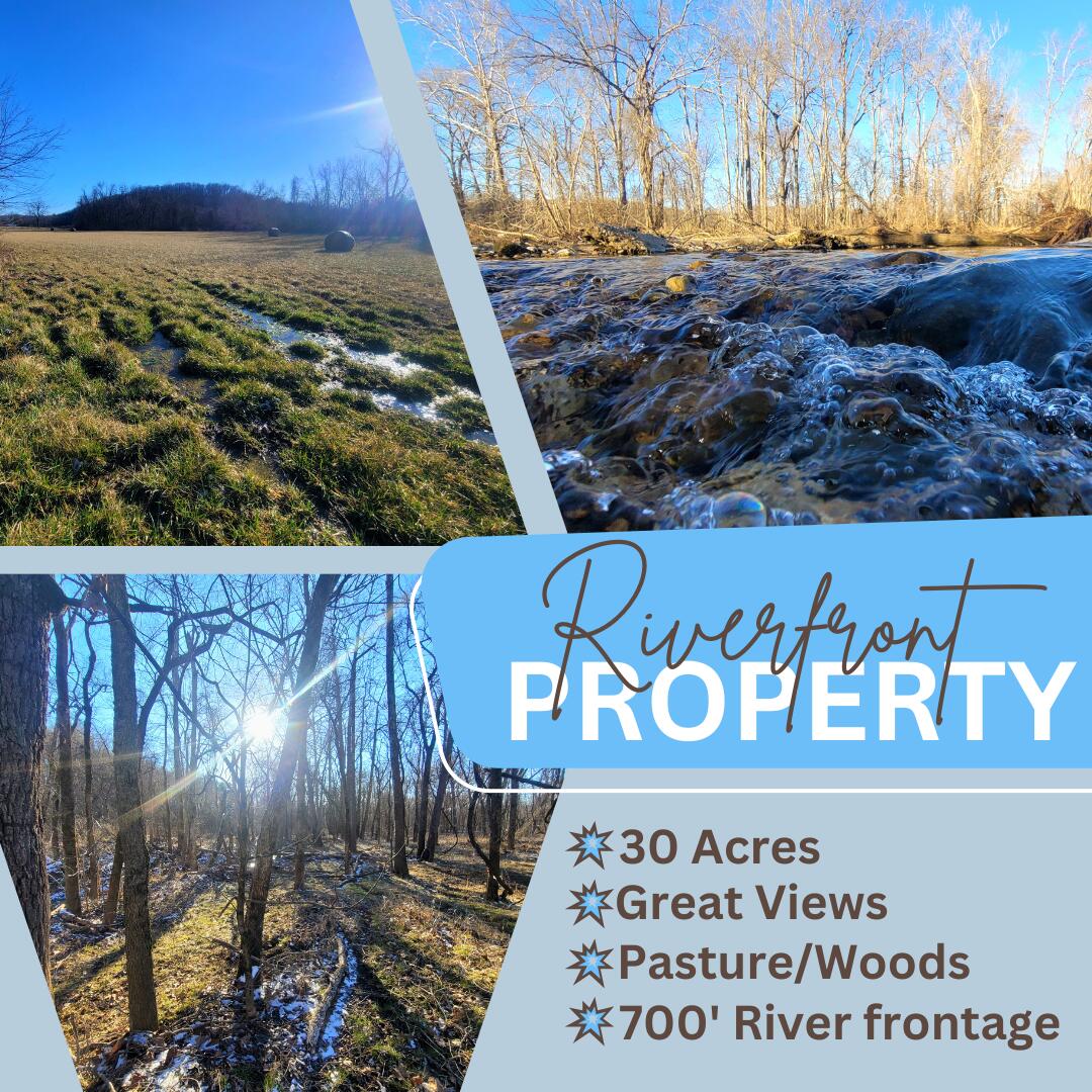 000 State Highway Kk Property Photo