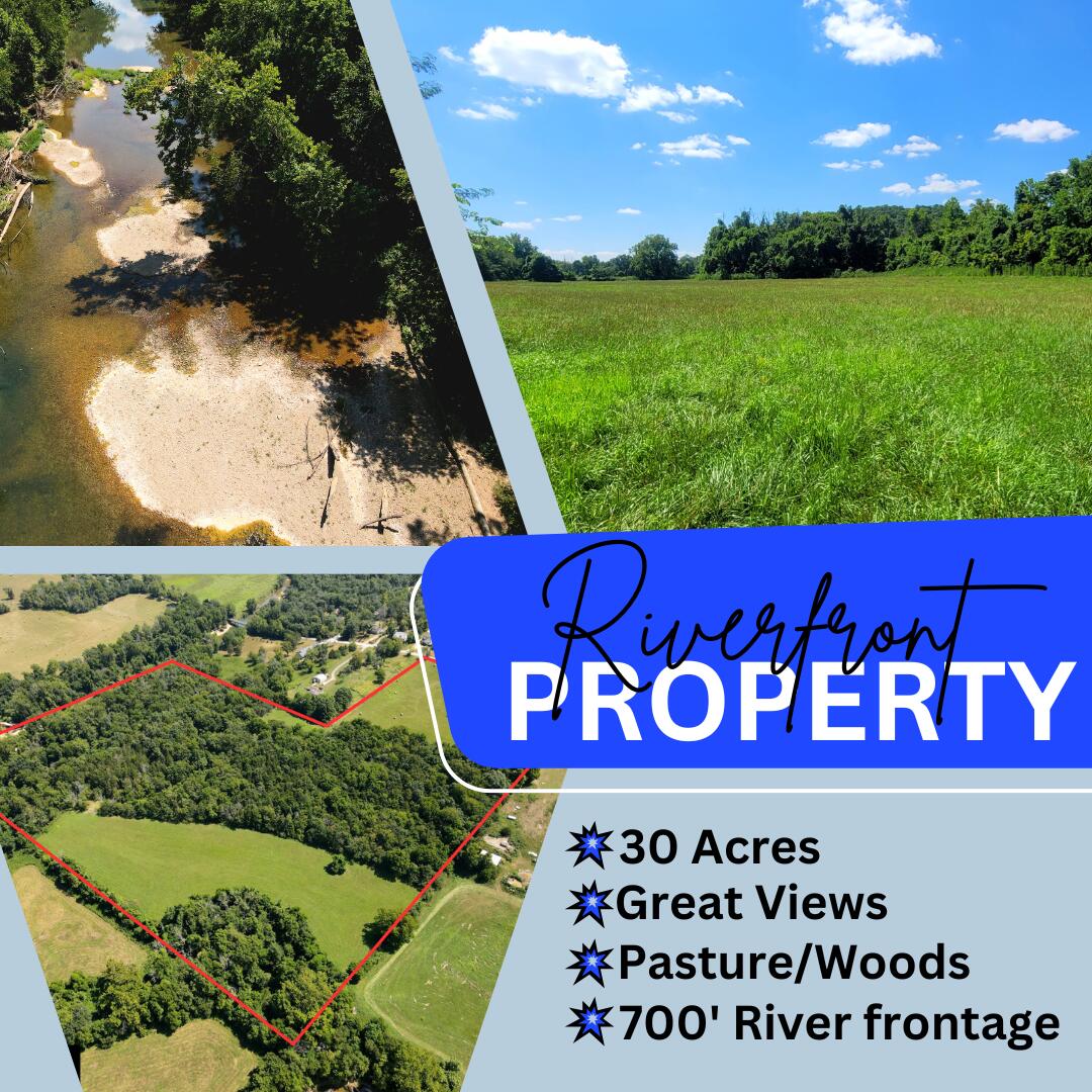 000 State Highway Kk Property Photo 1