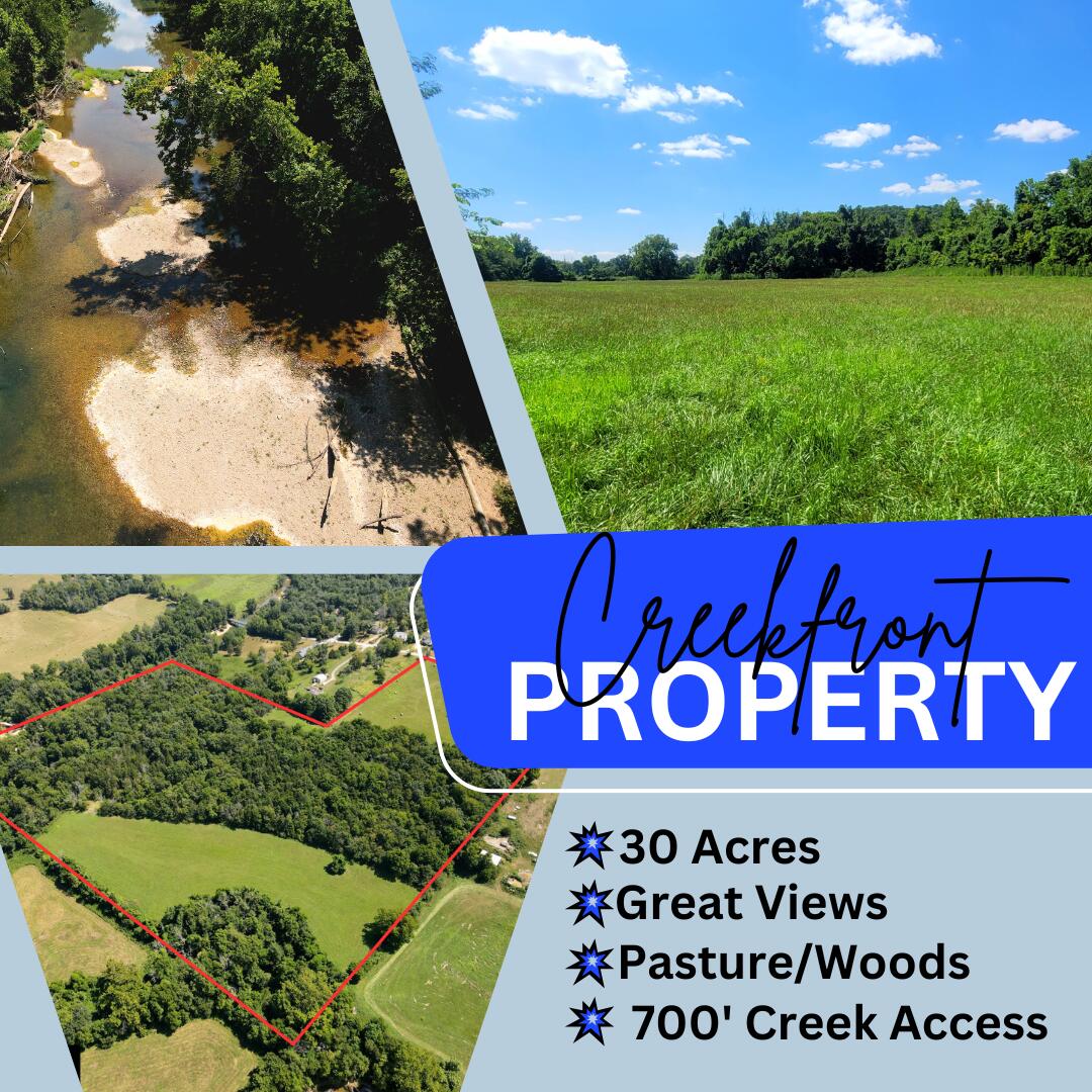 000 State Highway Kk Property Photo 1