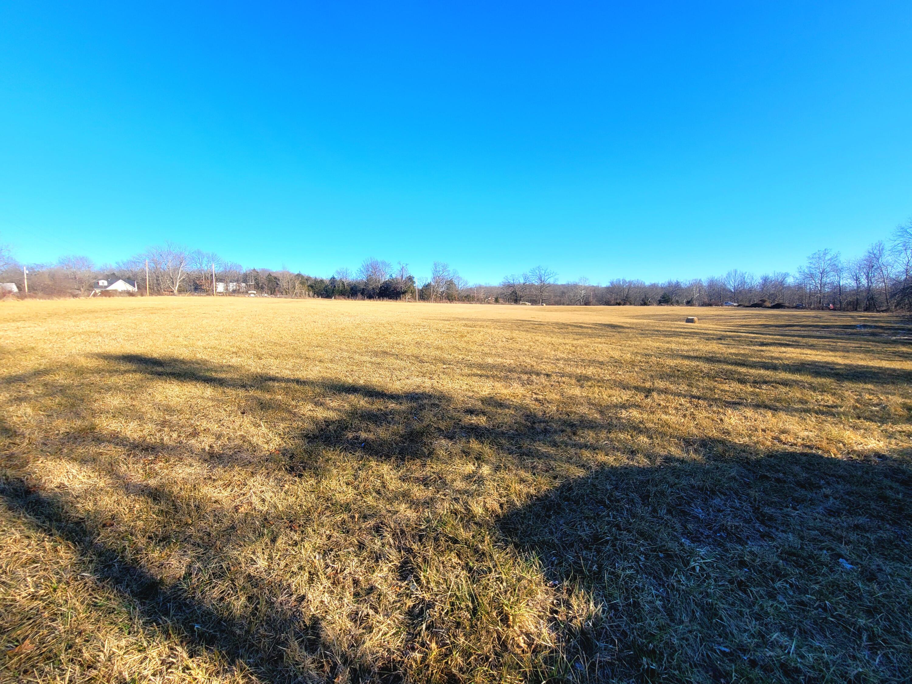 000 State Highway Kk Property Photo 2