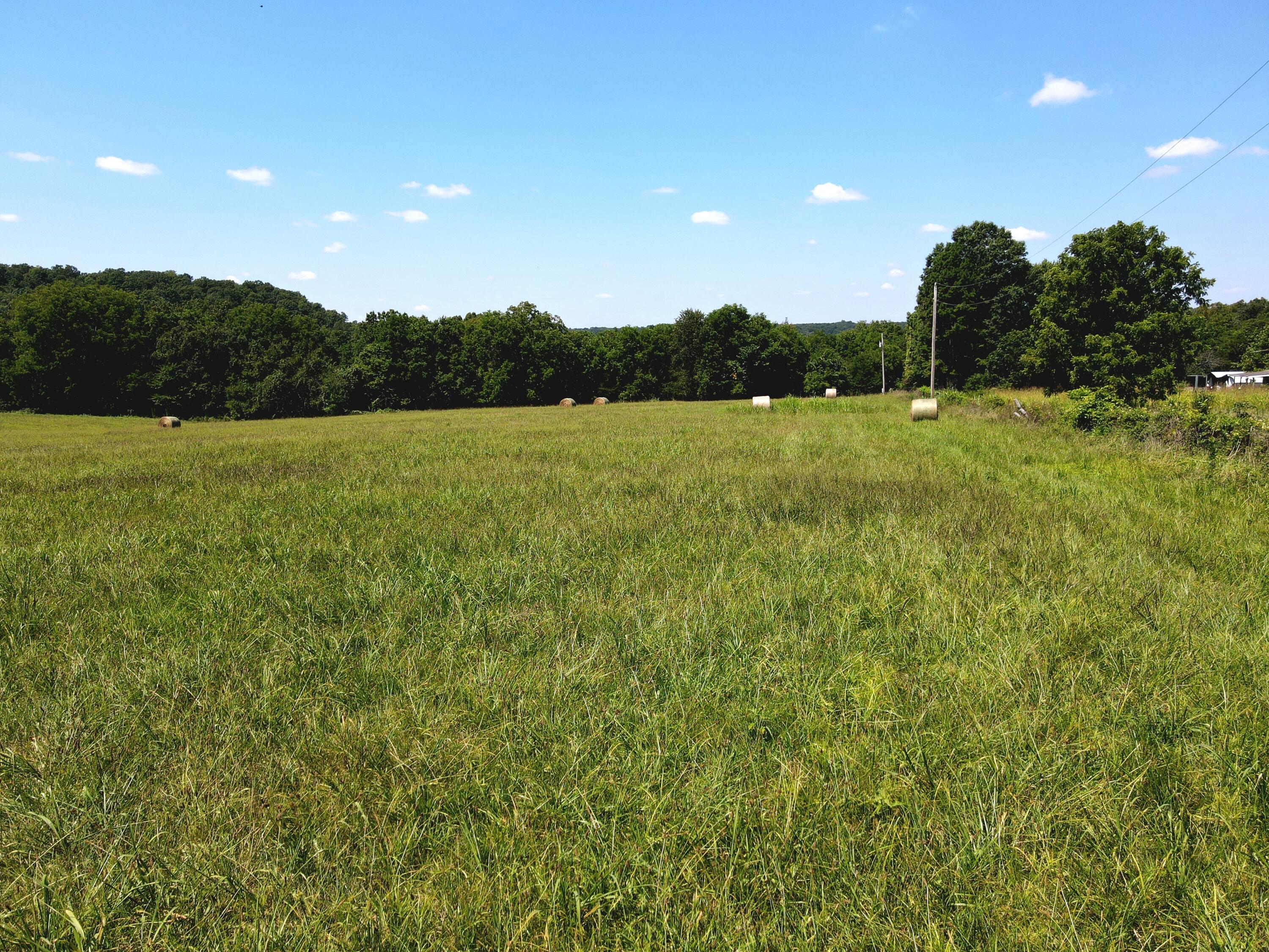 000 State Highway Kk Property Photo 3