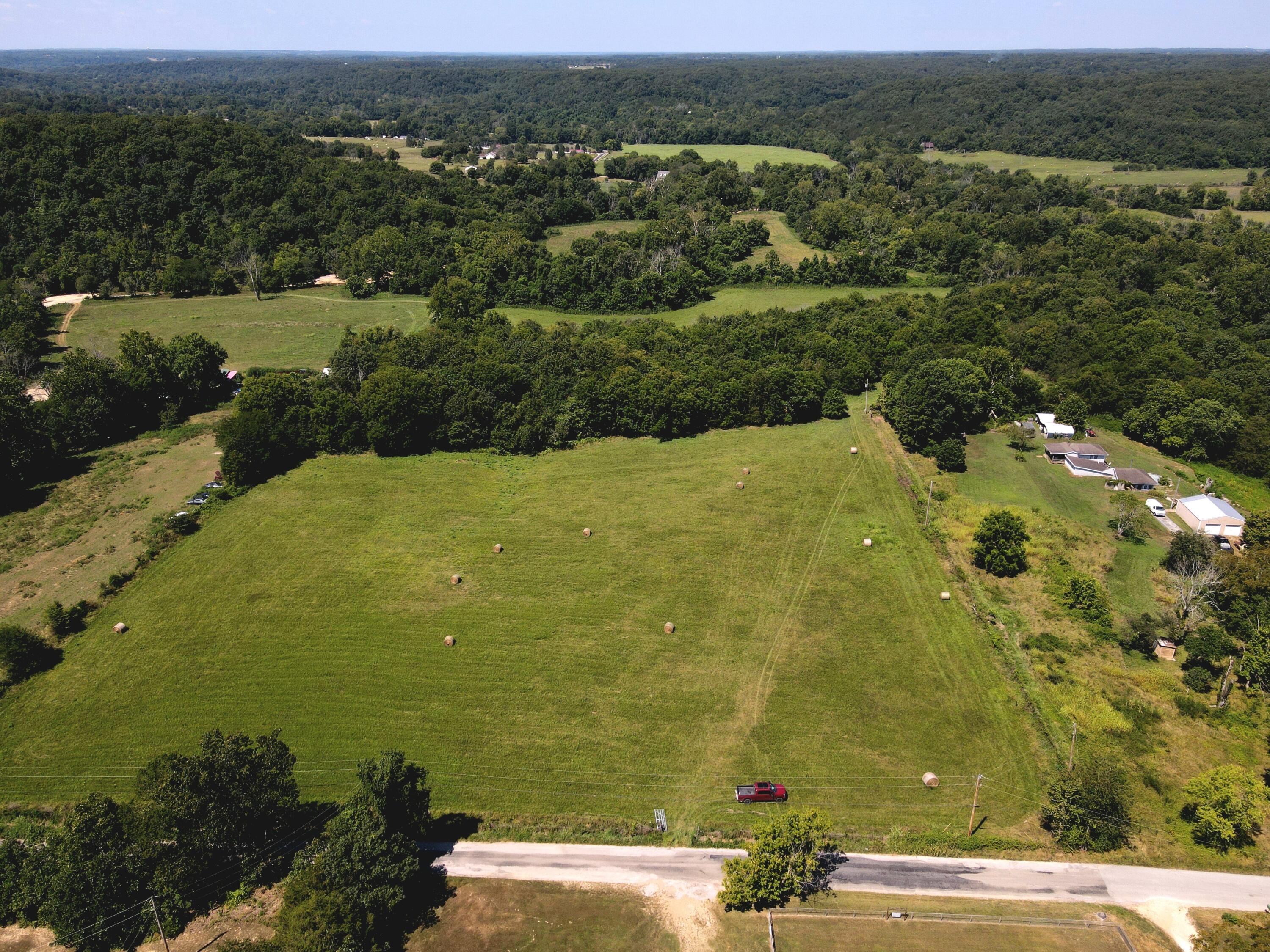 000 State Highway Kk Property Photo 4
