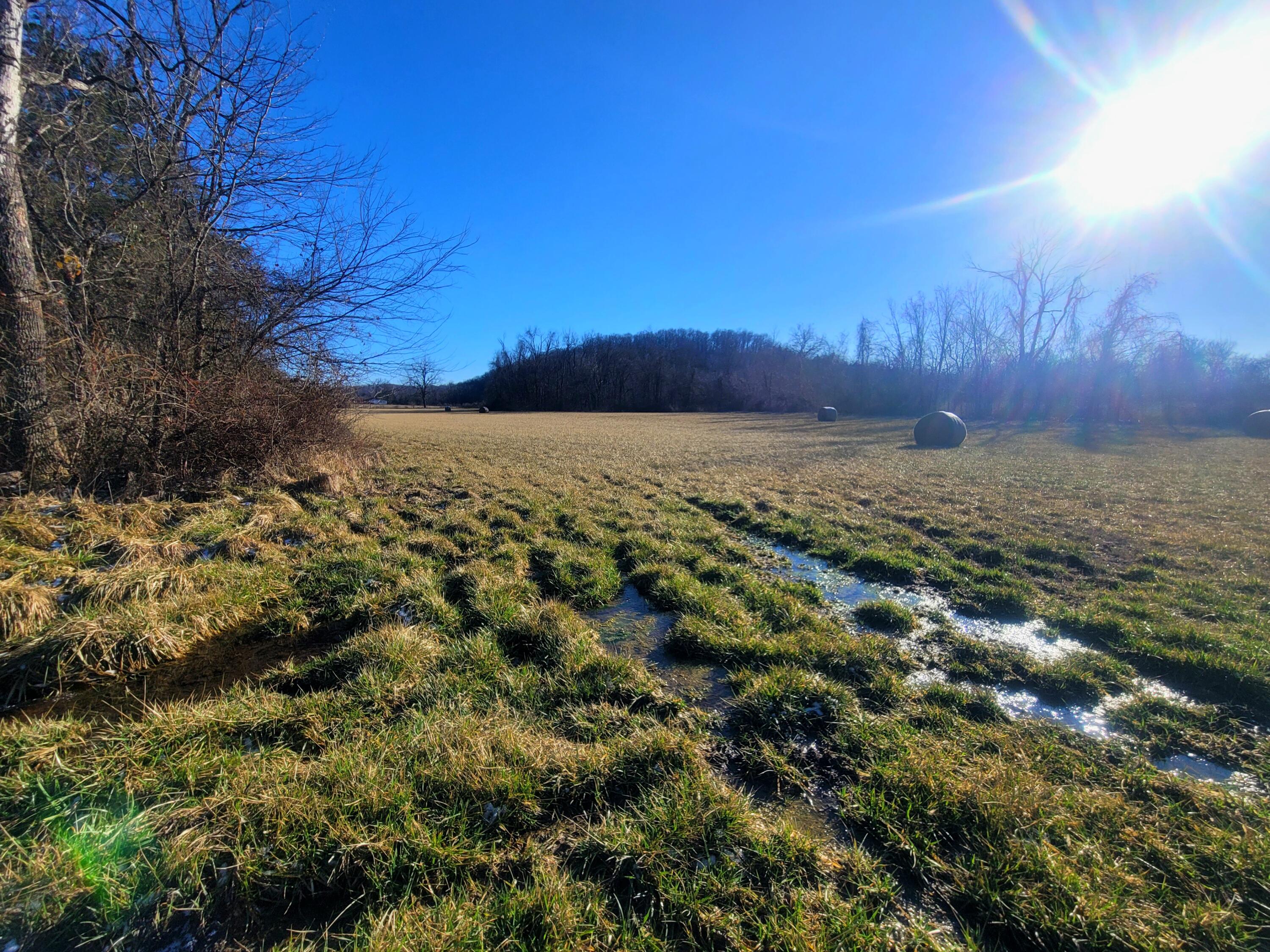 000 State Highway Kk Property Photo 6