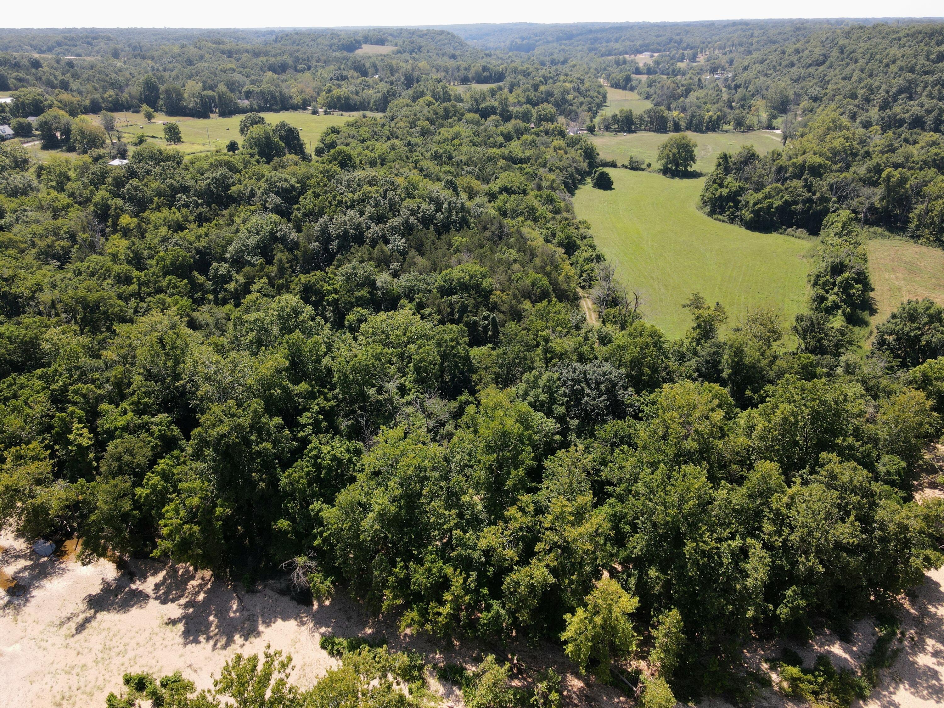 000 State Highway Kk Property Photo 7