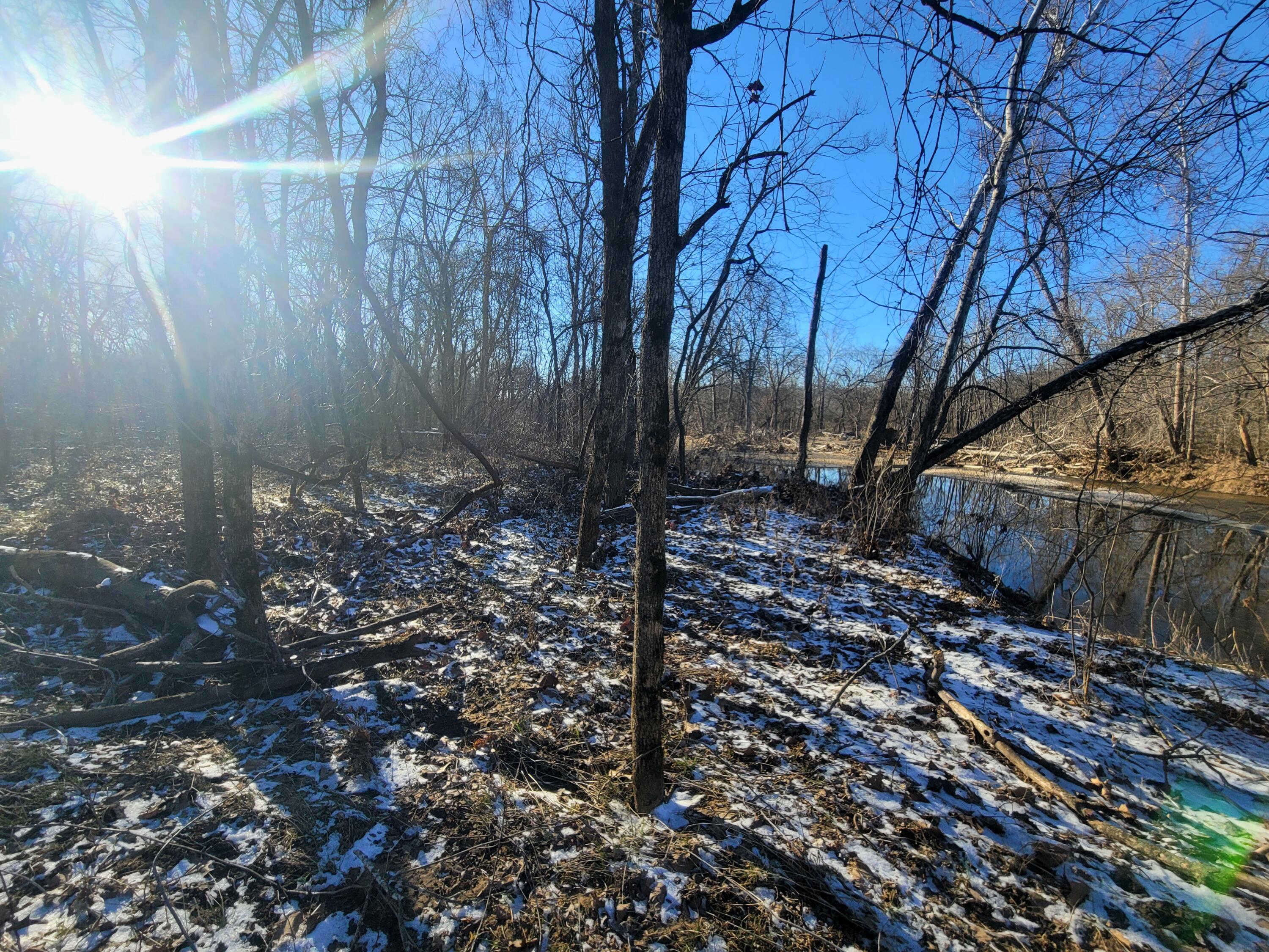 000 State Highway Kk Property Photo 8