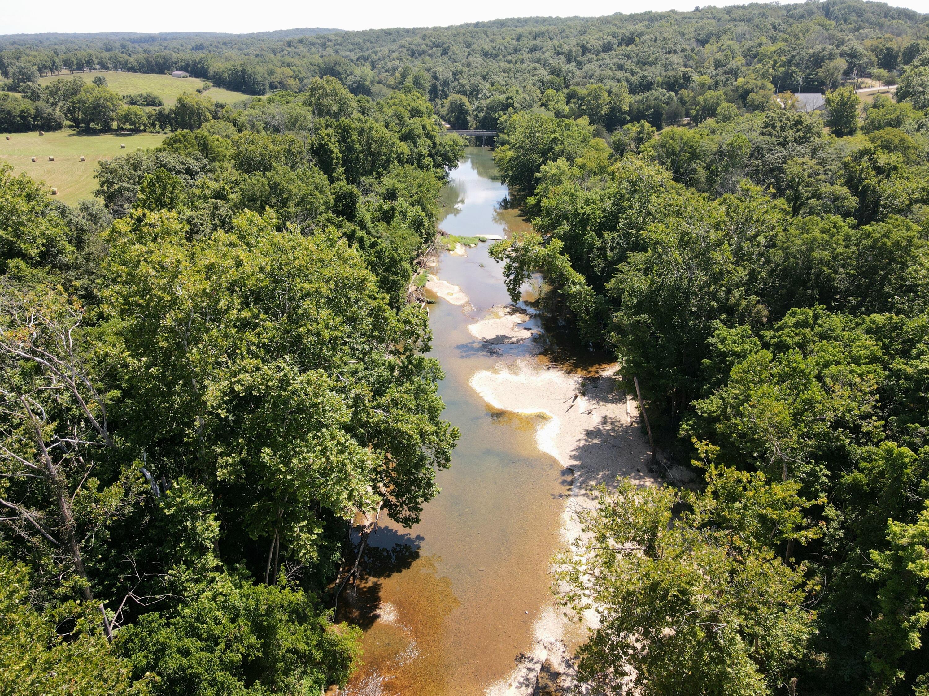 000 State Highway Kk Property Photo 8