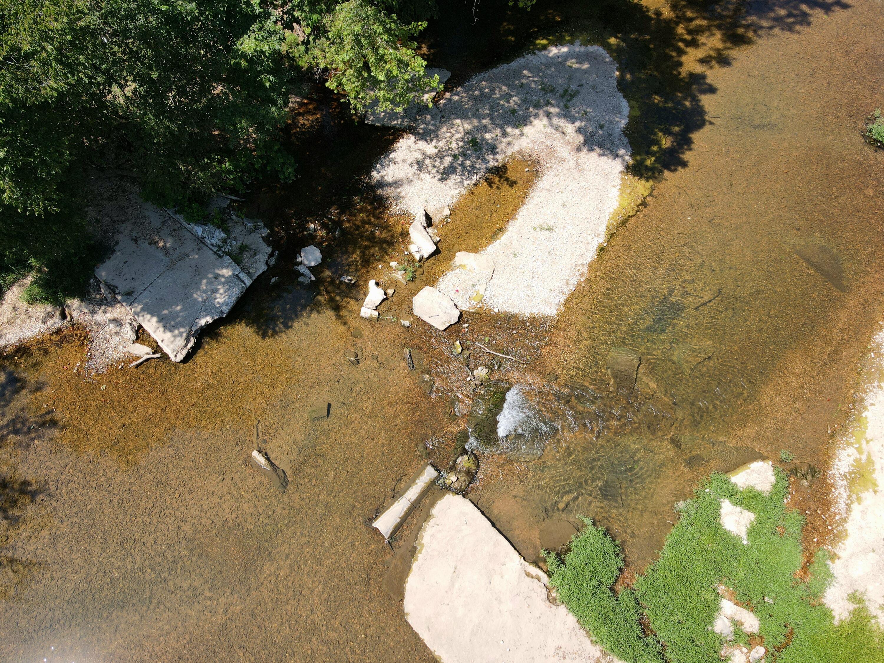000 State Highway Kk Property Photo 8