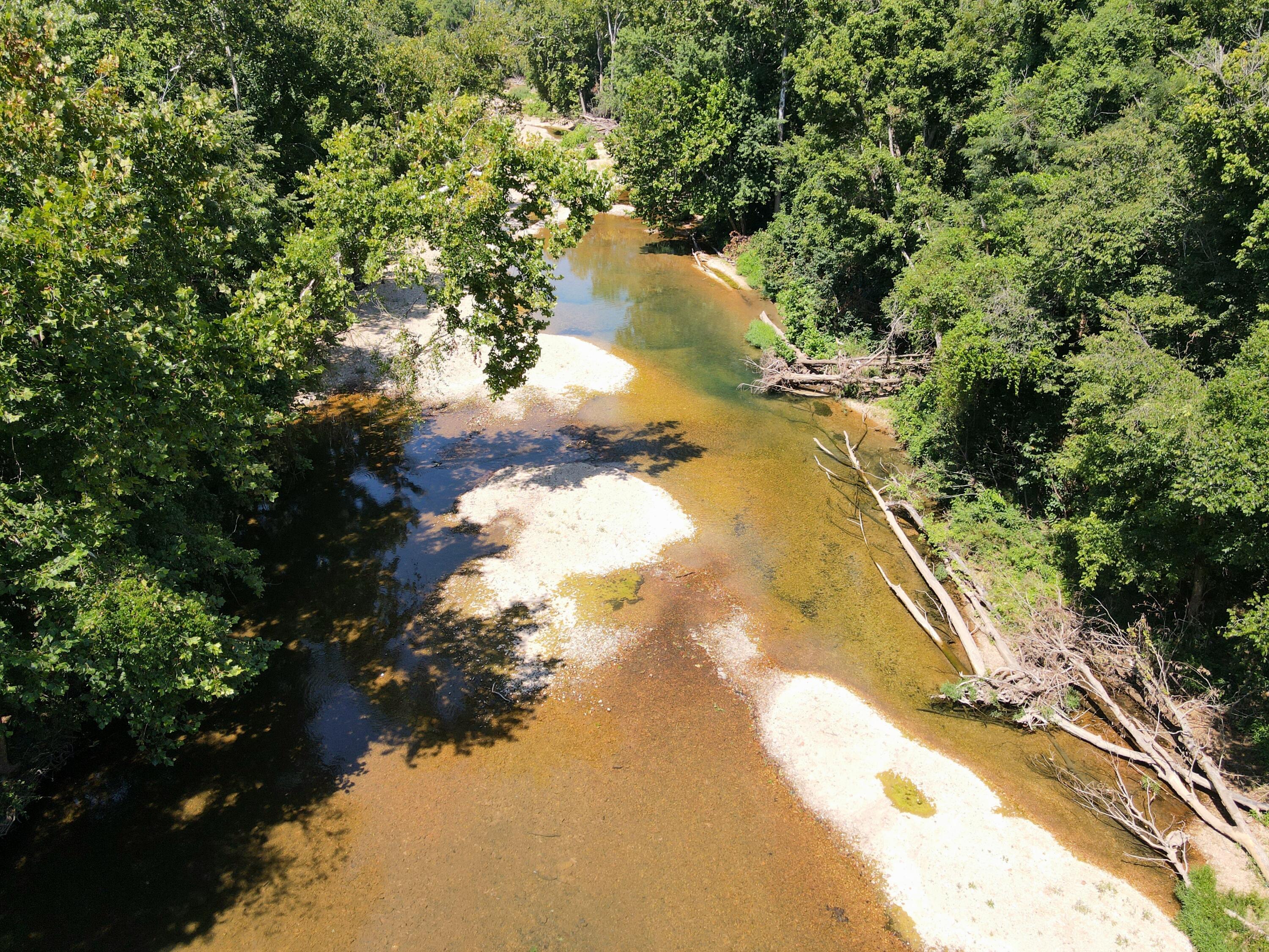 000 State Highway Kk Property Photo 9