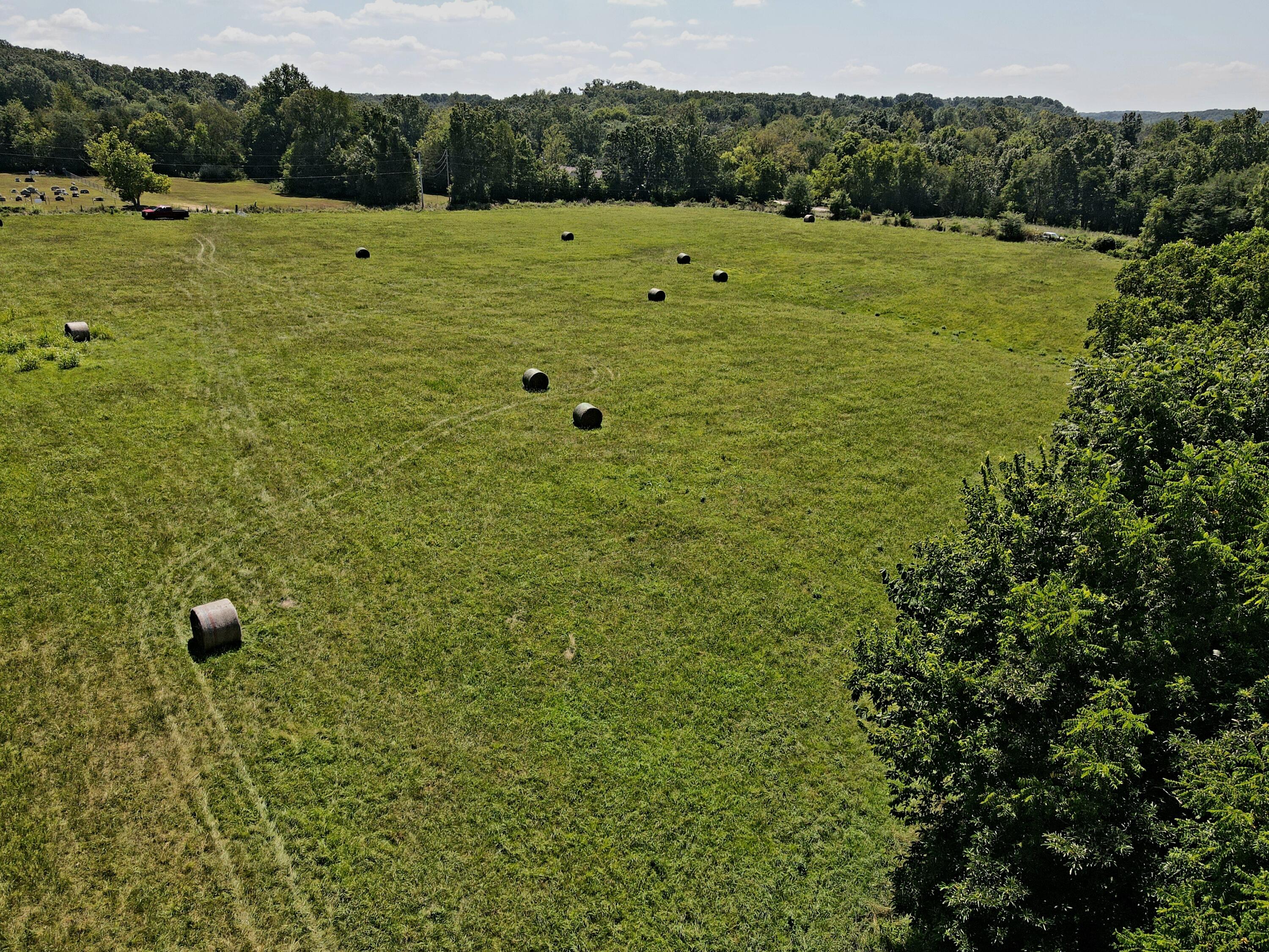 000 State Highway Kk Property Photo 13