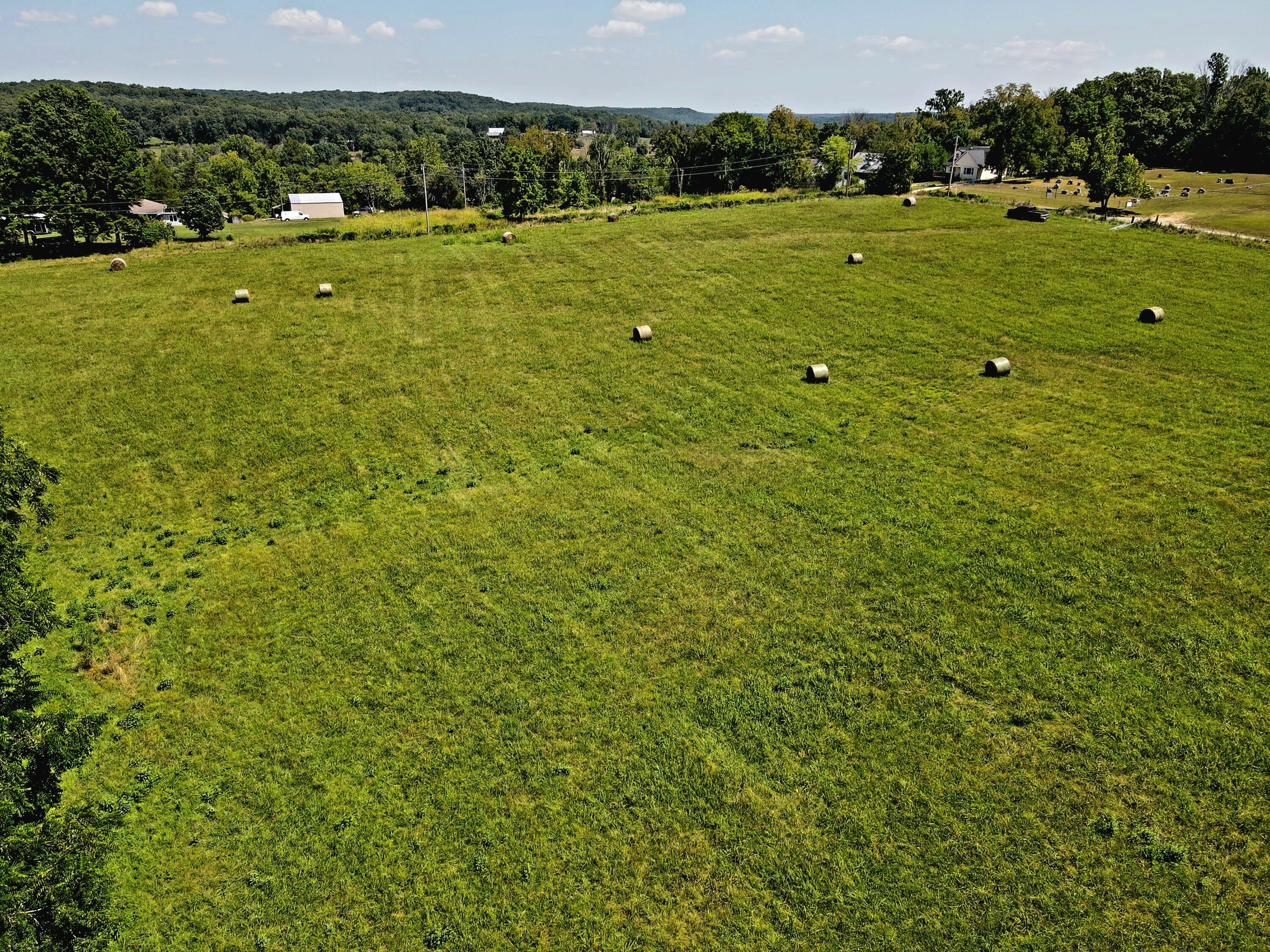 000 State Highway Kk Property Photo 14