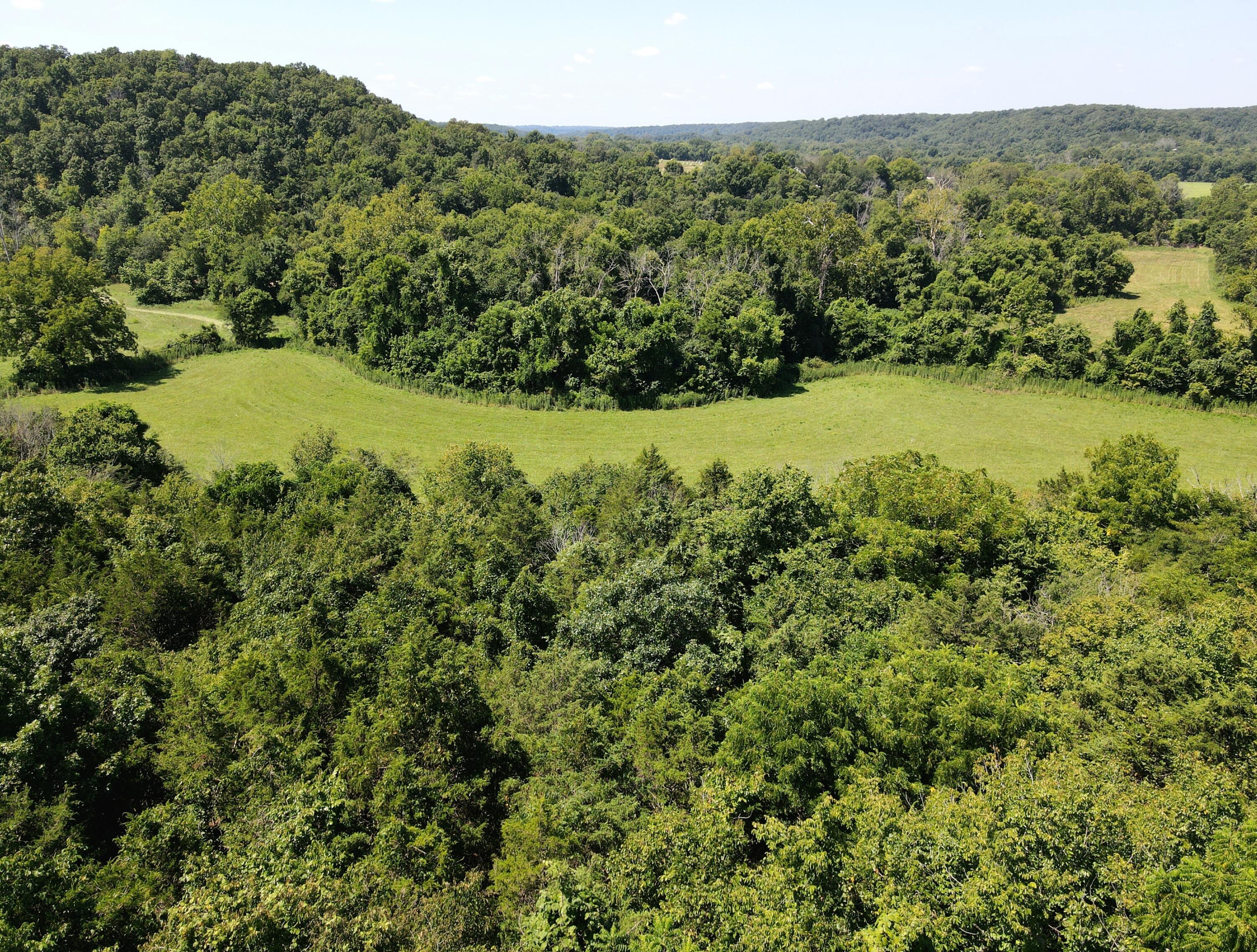 000 State Highway Kk Property Photo 15