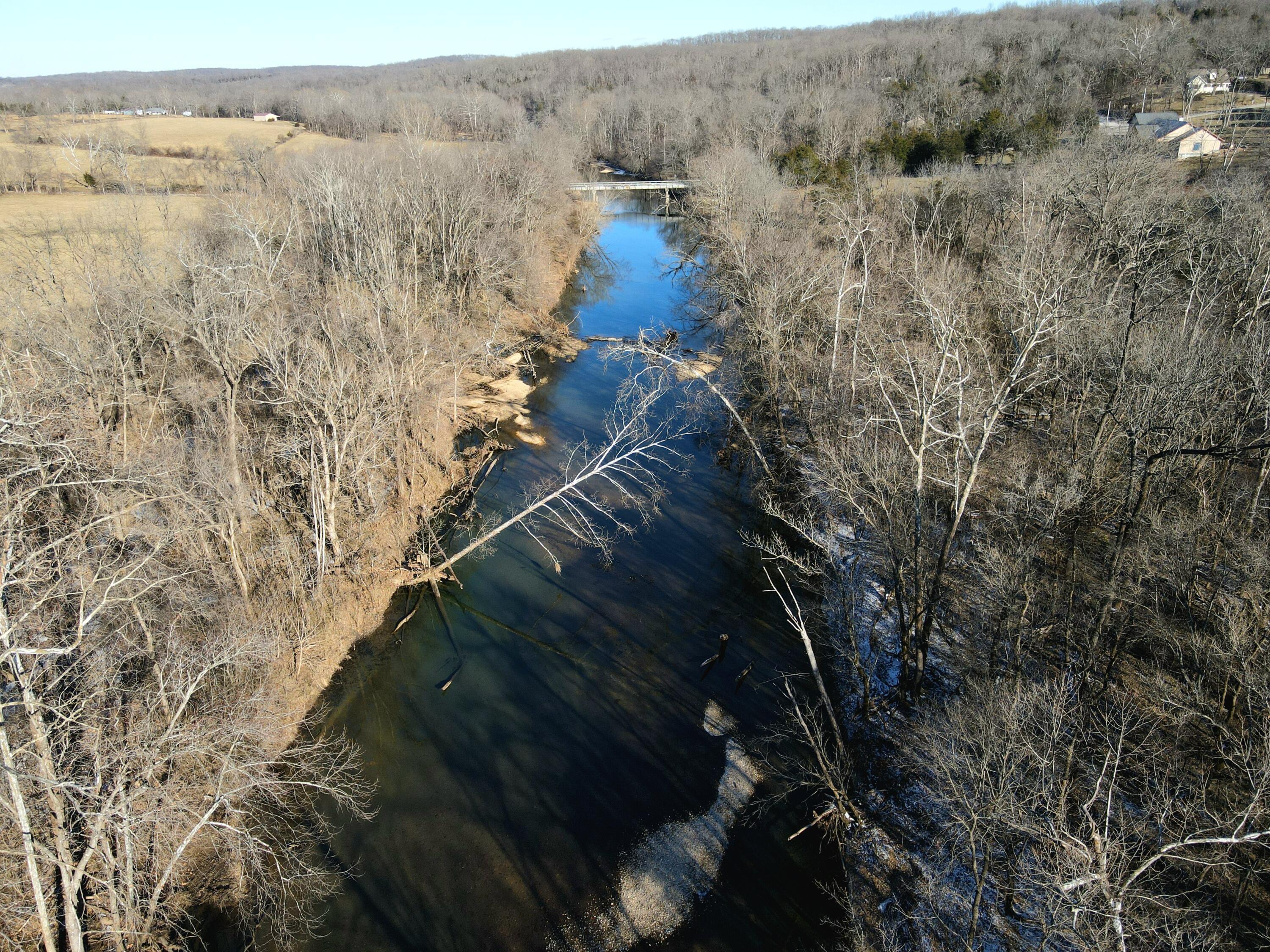 000 State Highway Kk Property Photo 16