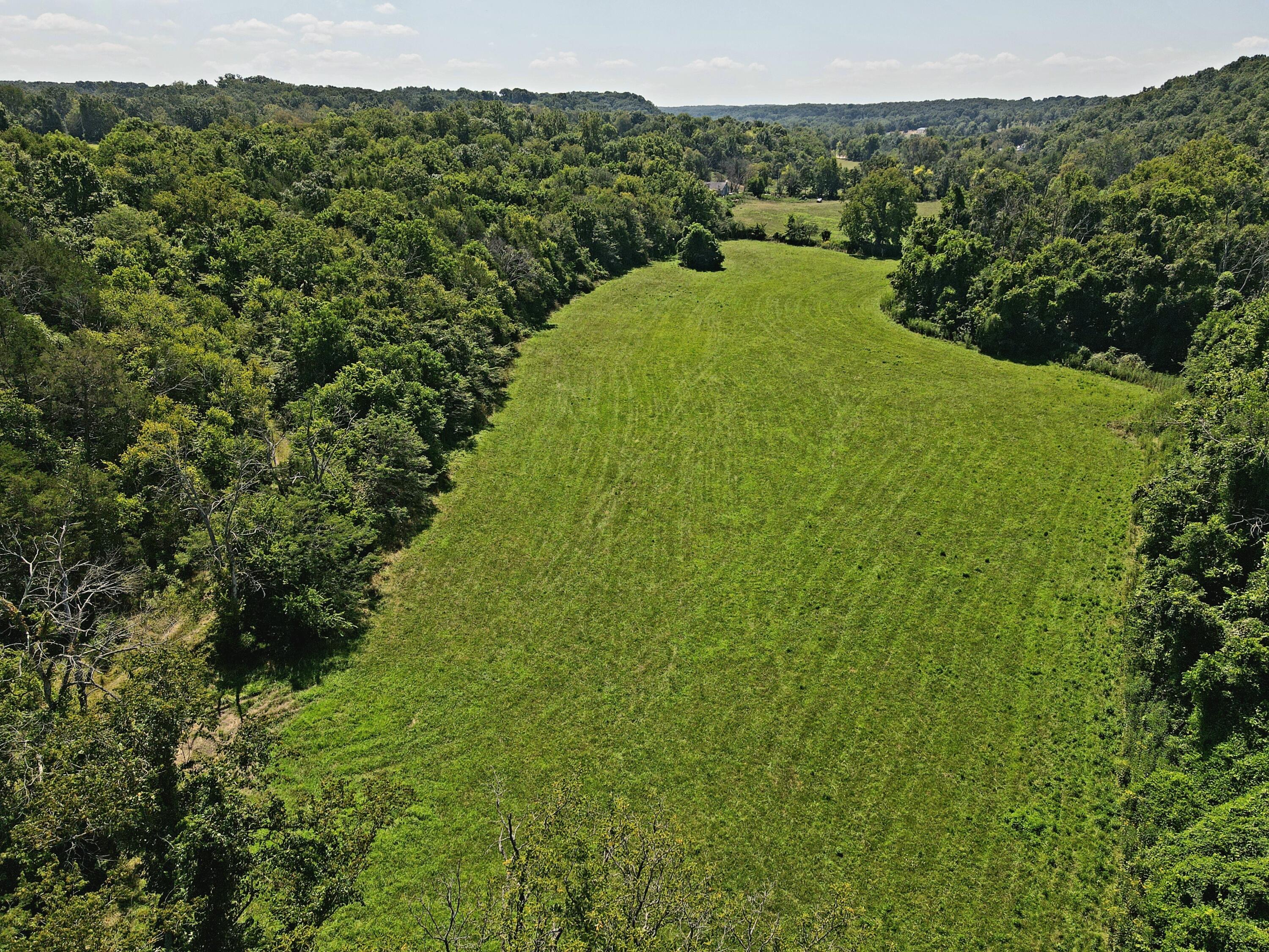 000 State Highway Kk Property Photo 16