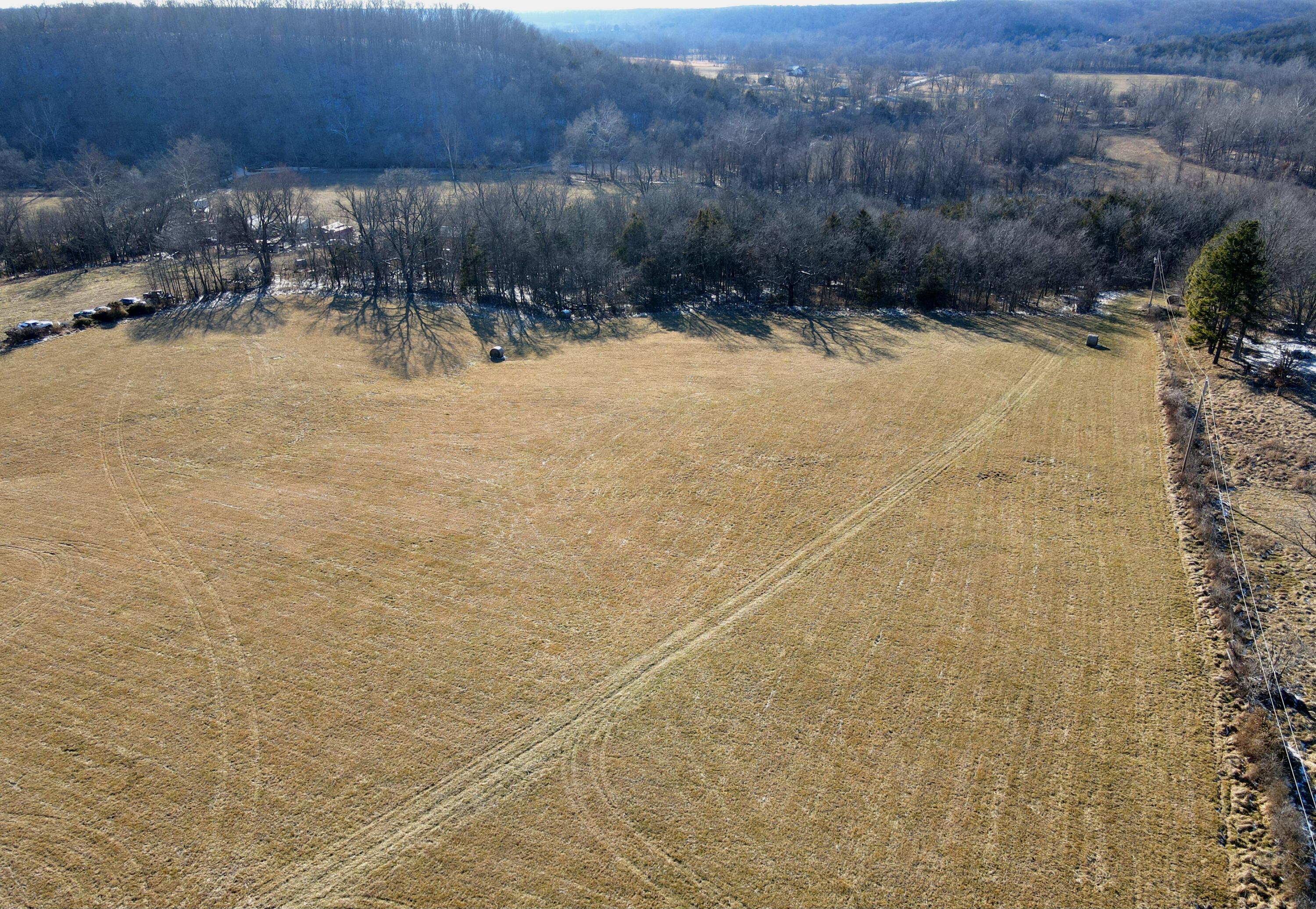 000 State Highway Kk Property Photo 17