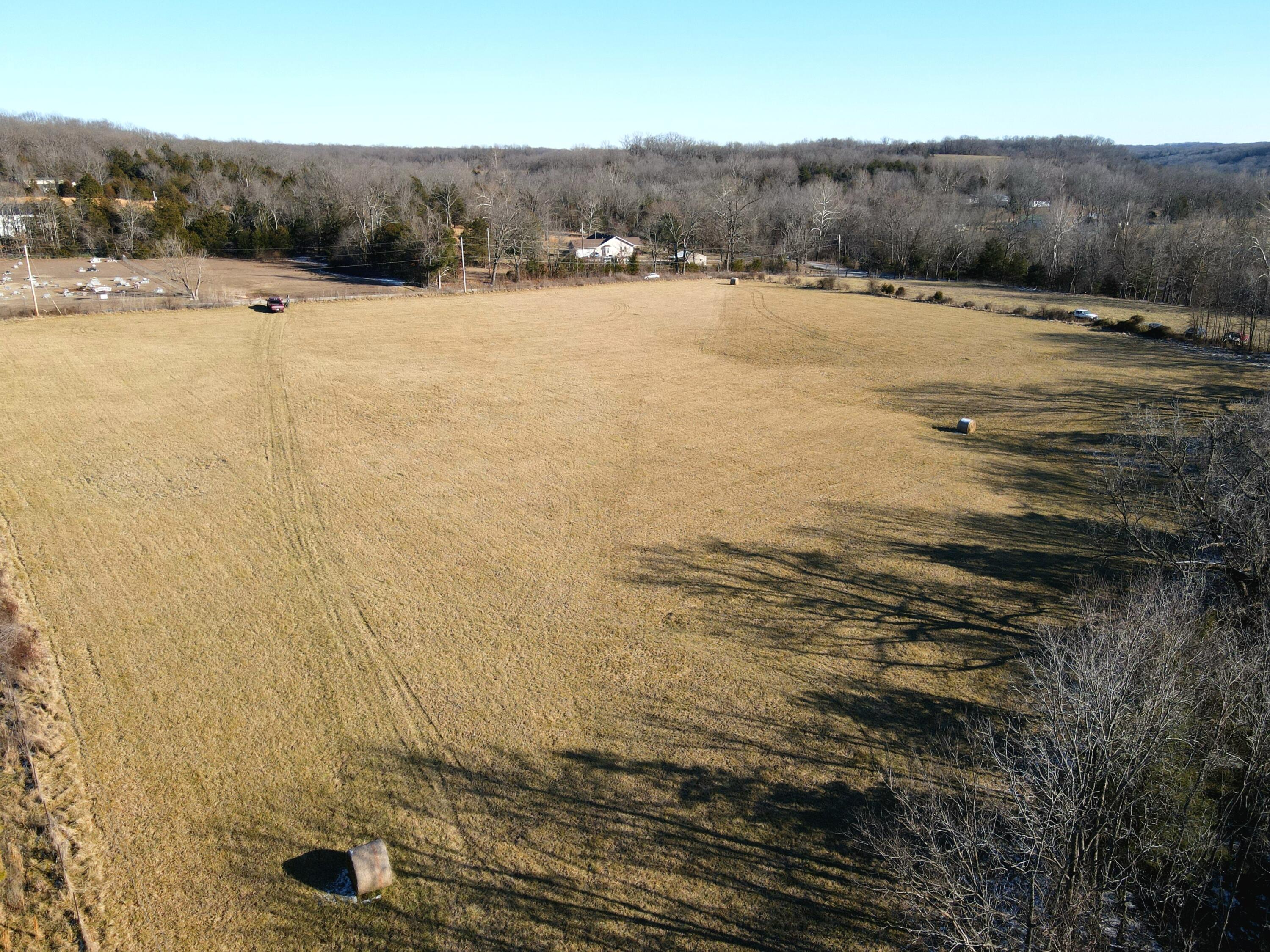 000 State Highway Kk Property Photo 18