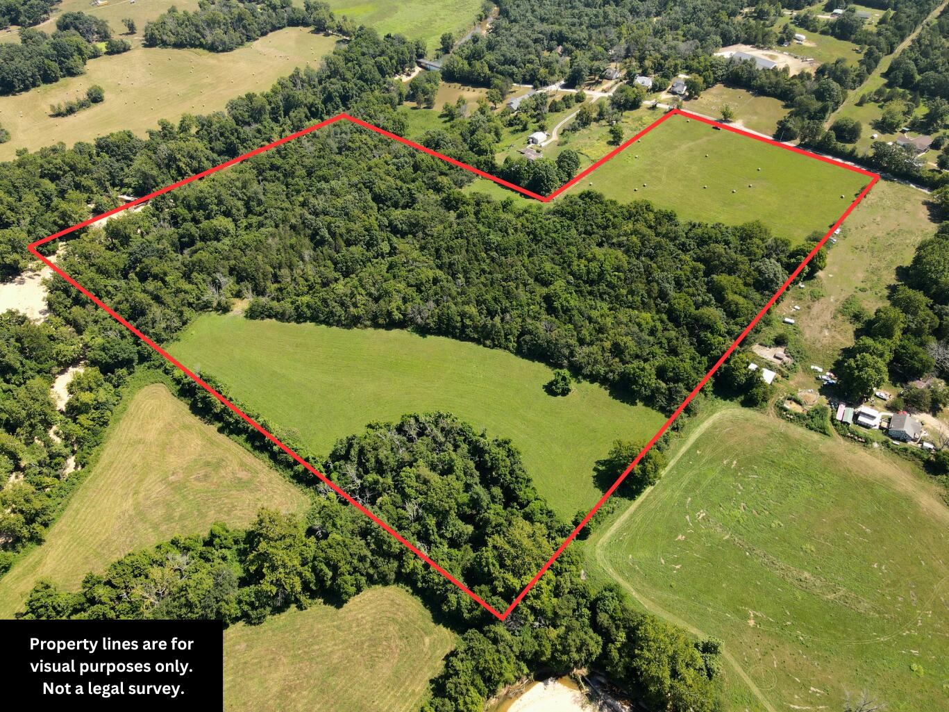 000 State Highway Kk Property Photo 18