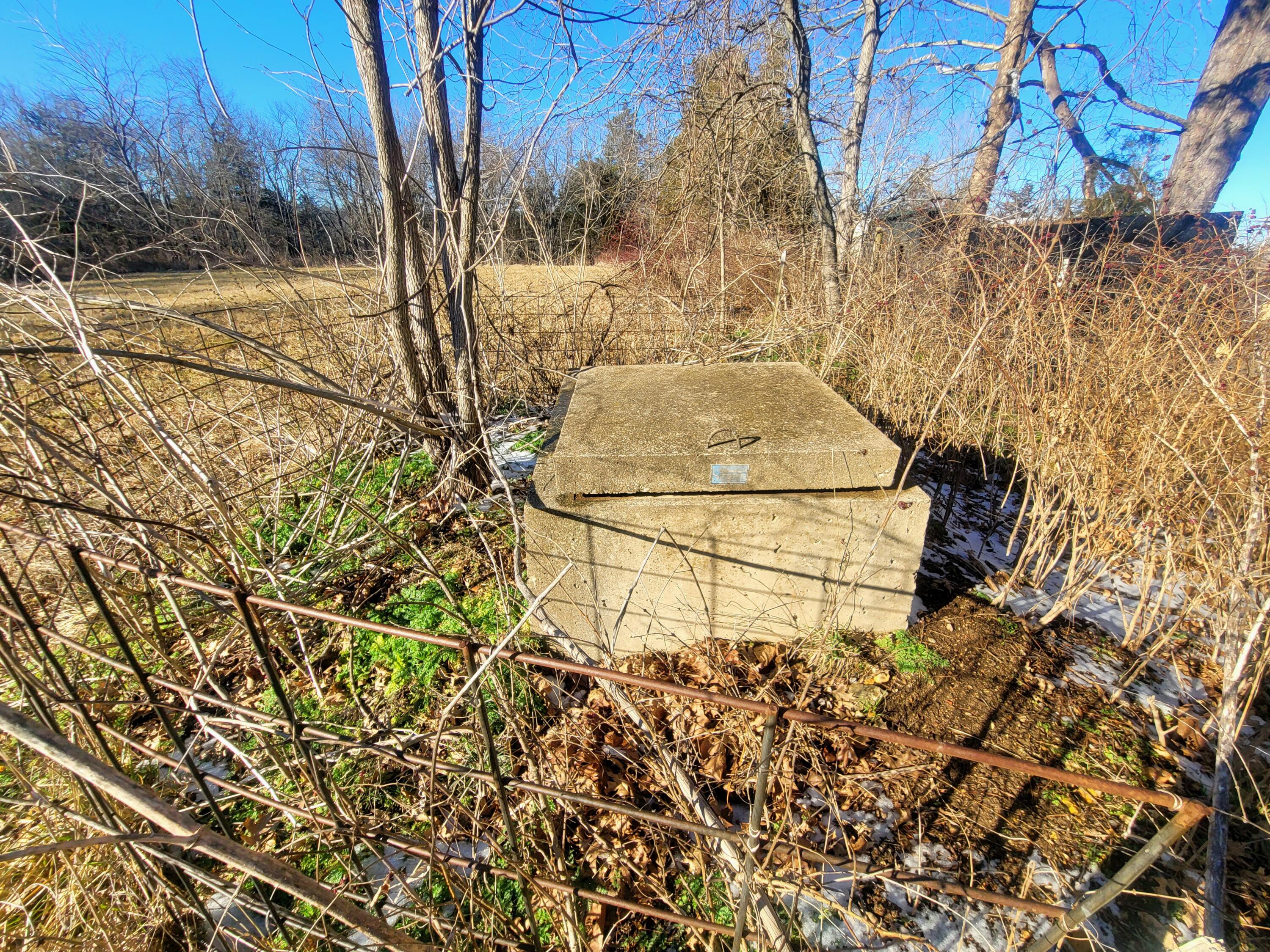000 State Highway Kk Property Photo 19