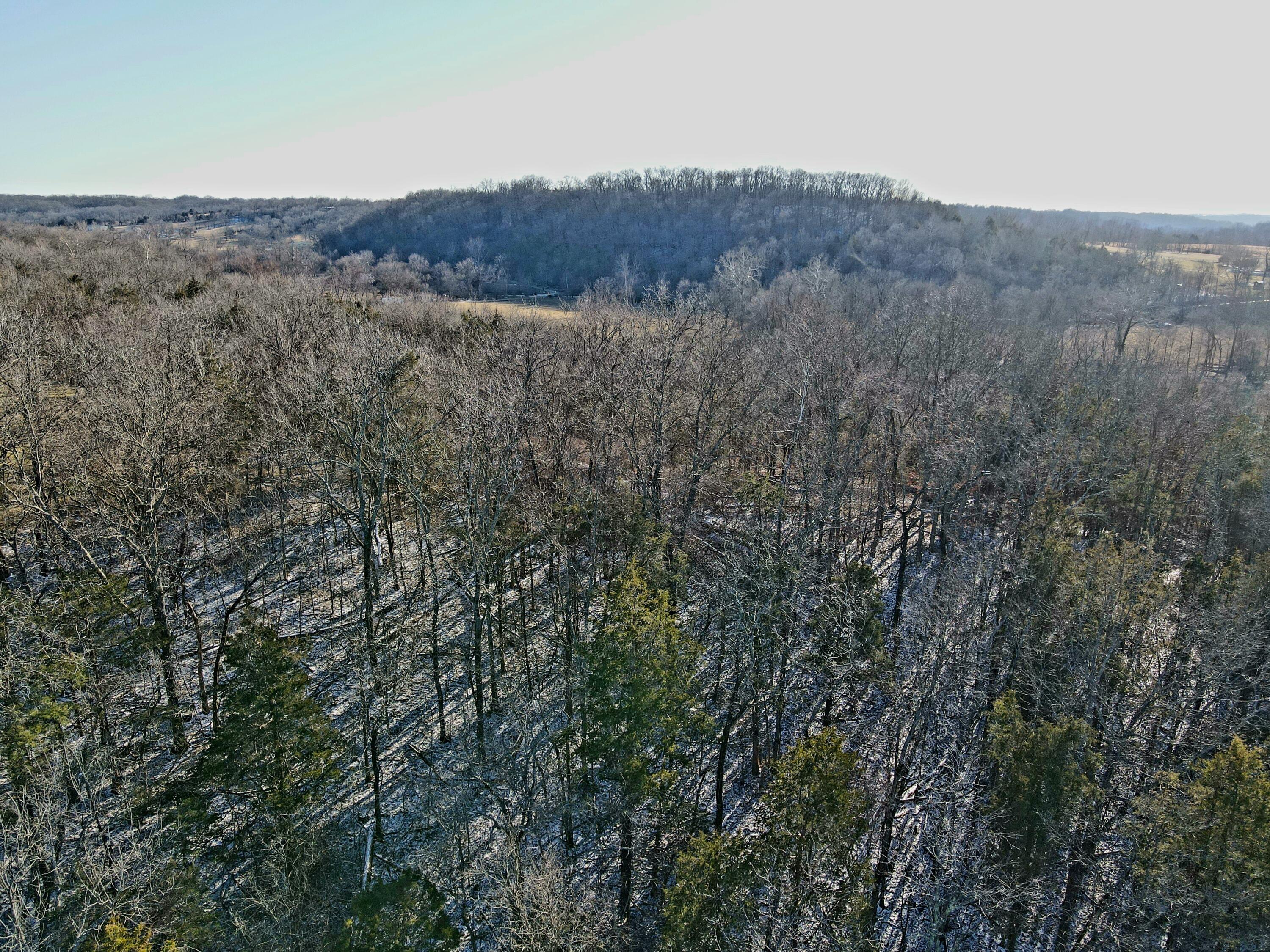 000 State Highway Kk Property Photo 20