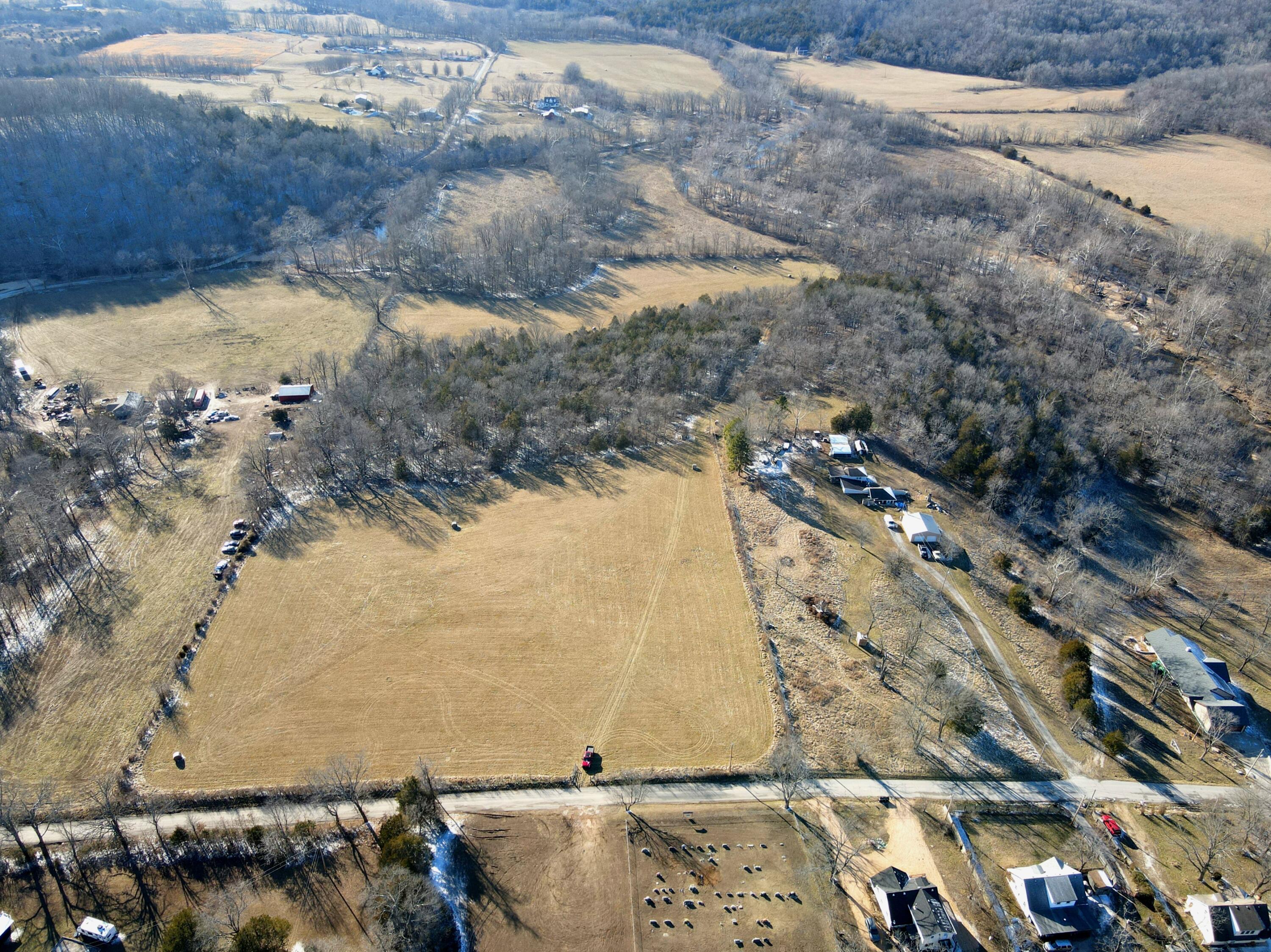 000 State Highway Kk Property Photo 22