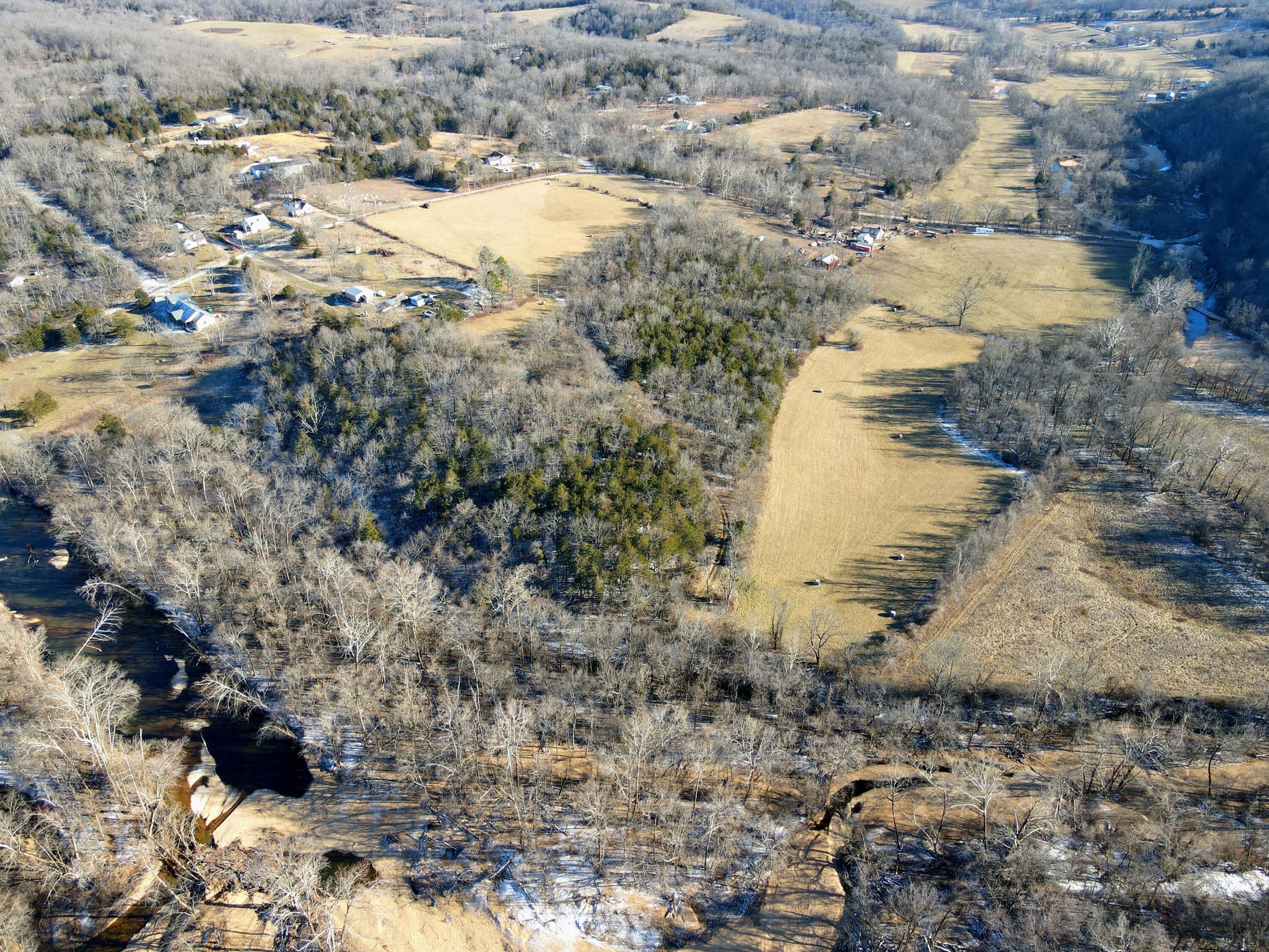 000 State Highway Kk Property Photo 24