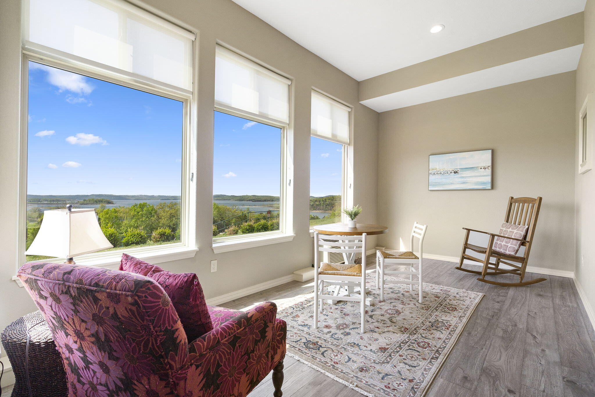 200 Majestic Drive Property Photo
