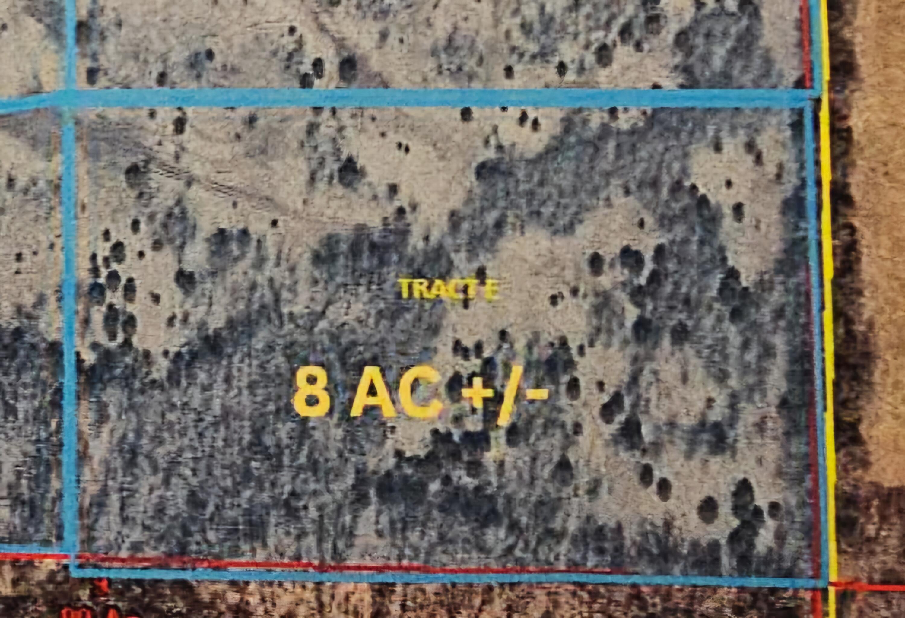 Lot 3 Turnbo Rd Road Property Photo 1